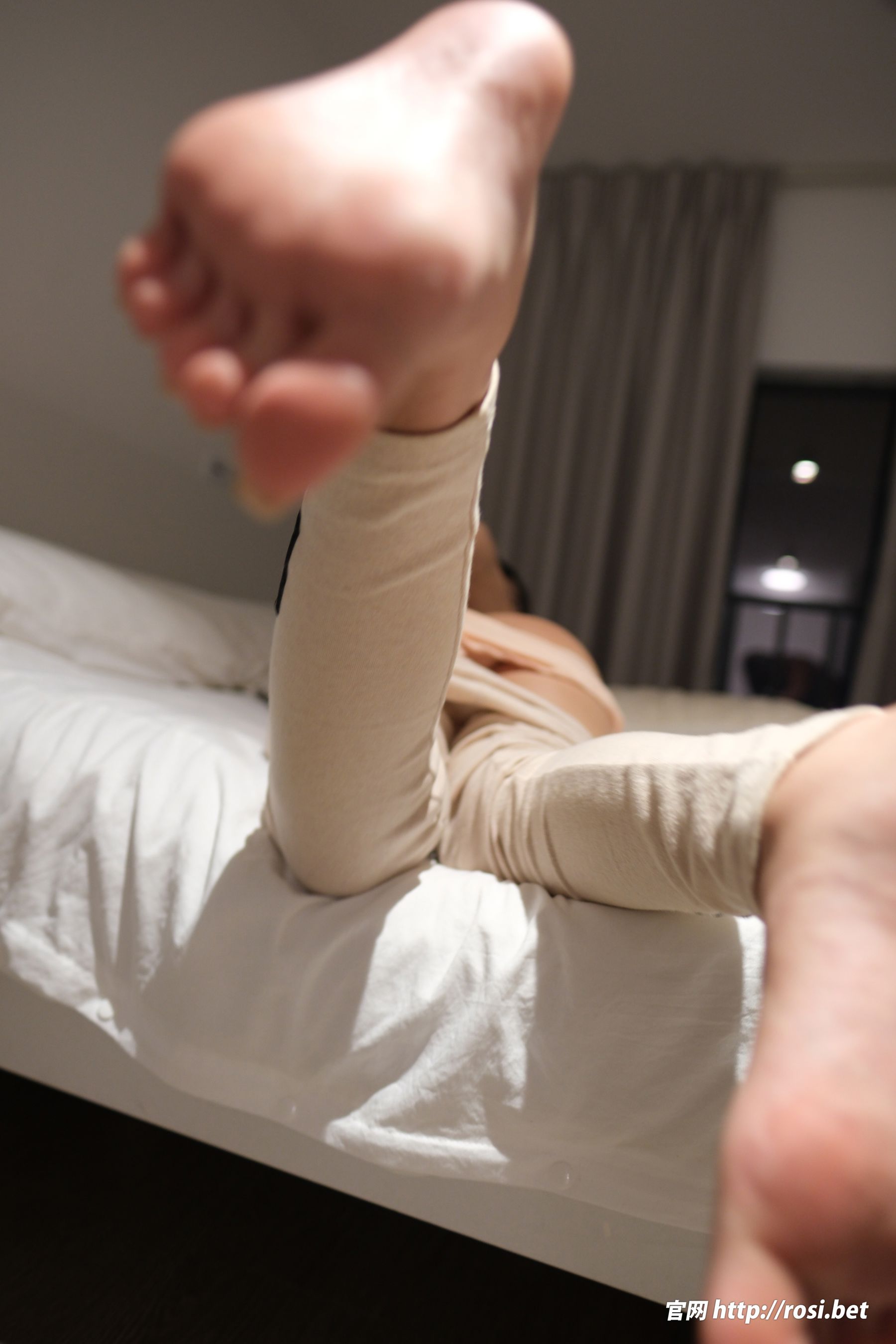 [ROSI写真] 2025.08.10 NO.4997/(72P)