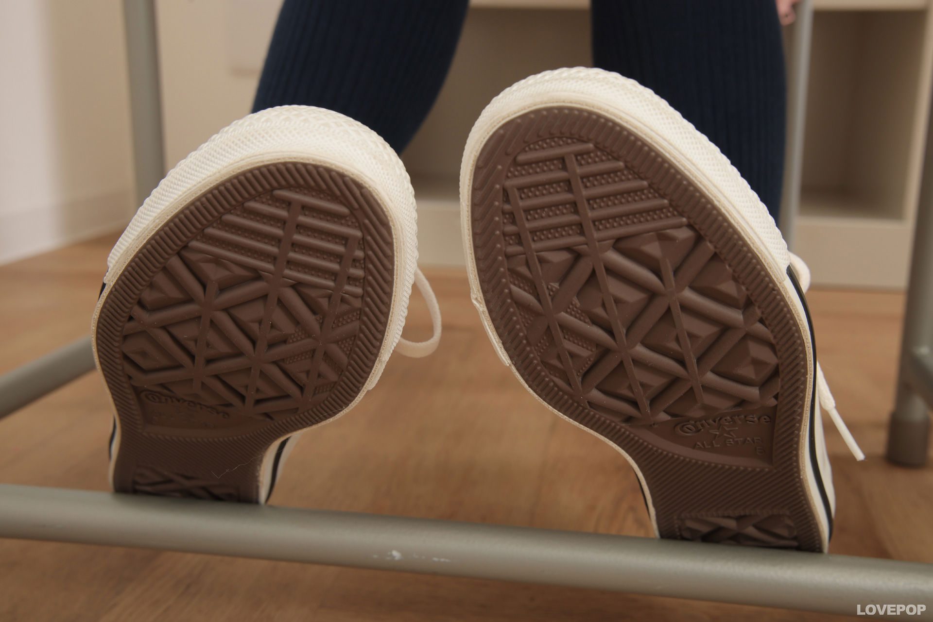 [LOVEPOP] Iori Tachibana 橘いおり Photoset 04/(100P)