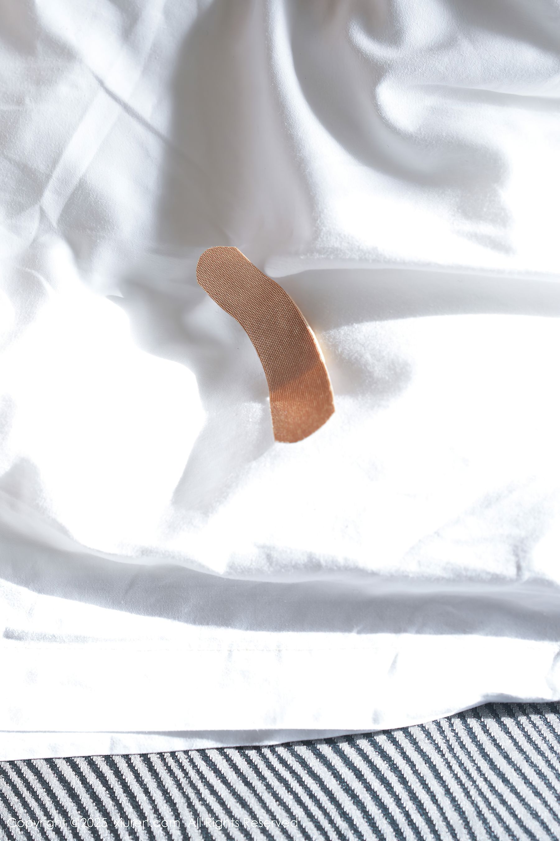 [秀人XiuRen] 2025.07.25 No.10587 妲己_Toxic/(70P)