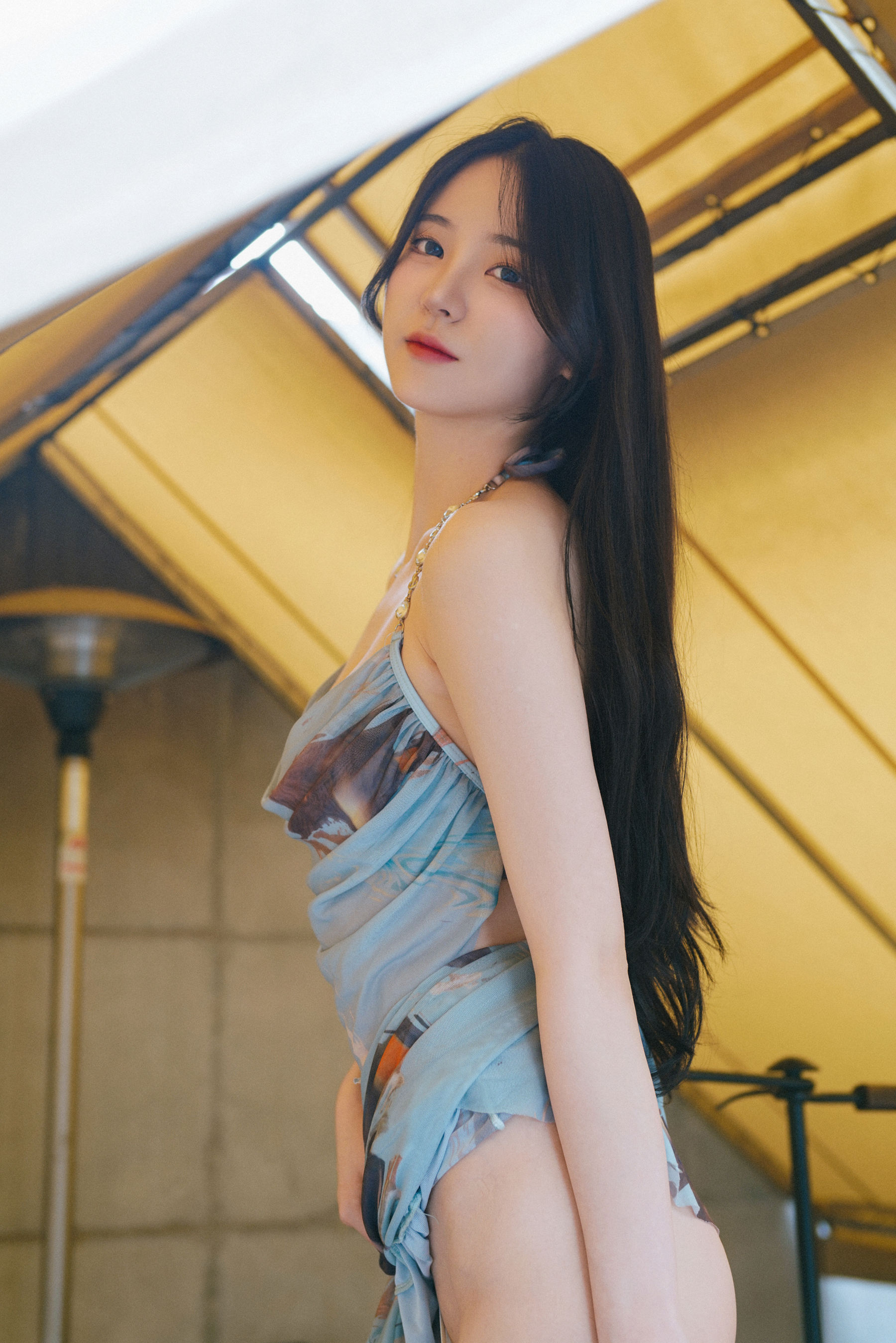 Yeolmu - Barbecue Place/(37P)