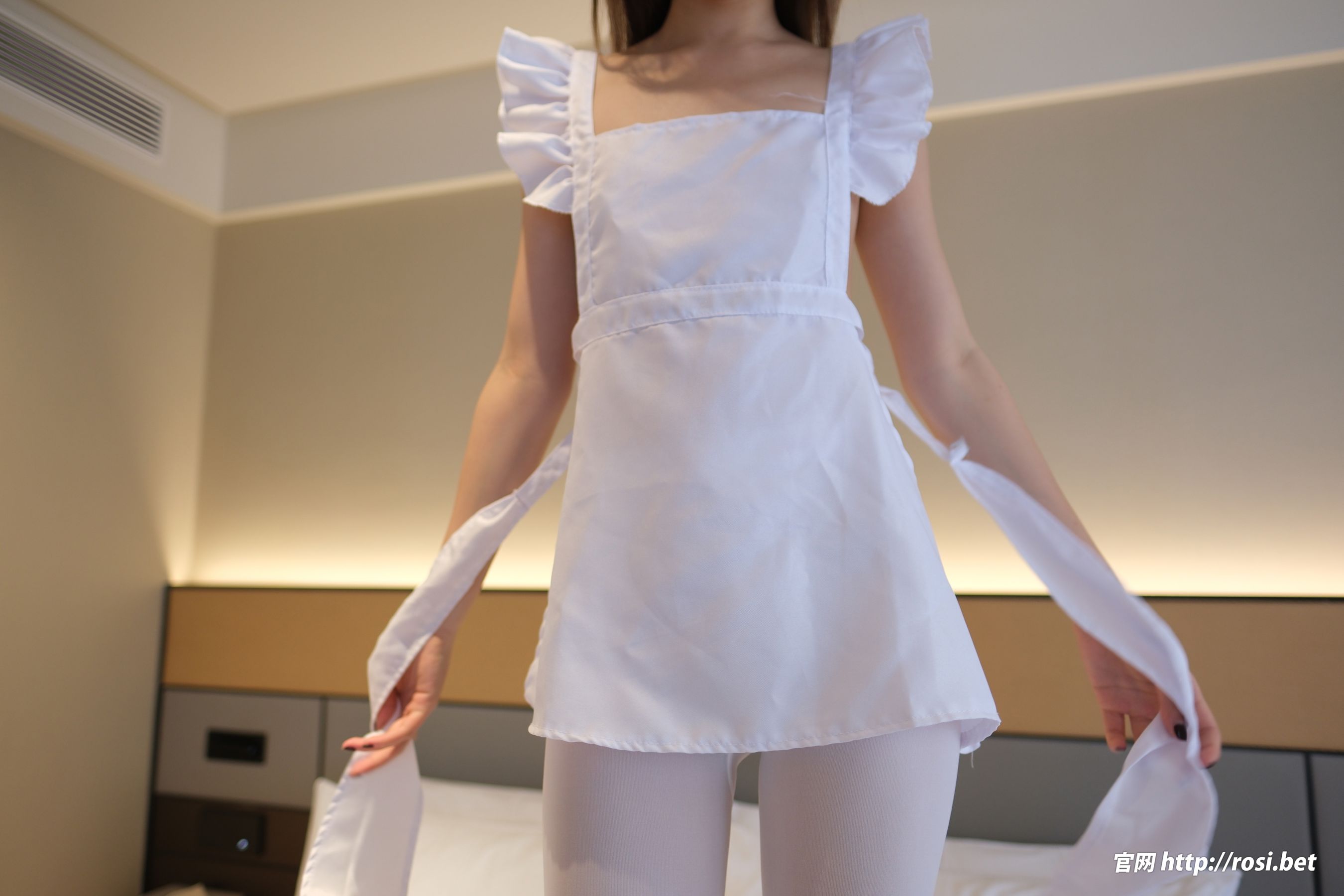 [ROSI写真] 2025.09.14 NO.5032/(118P)