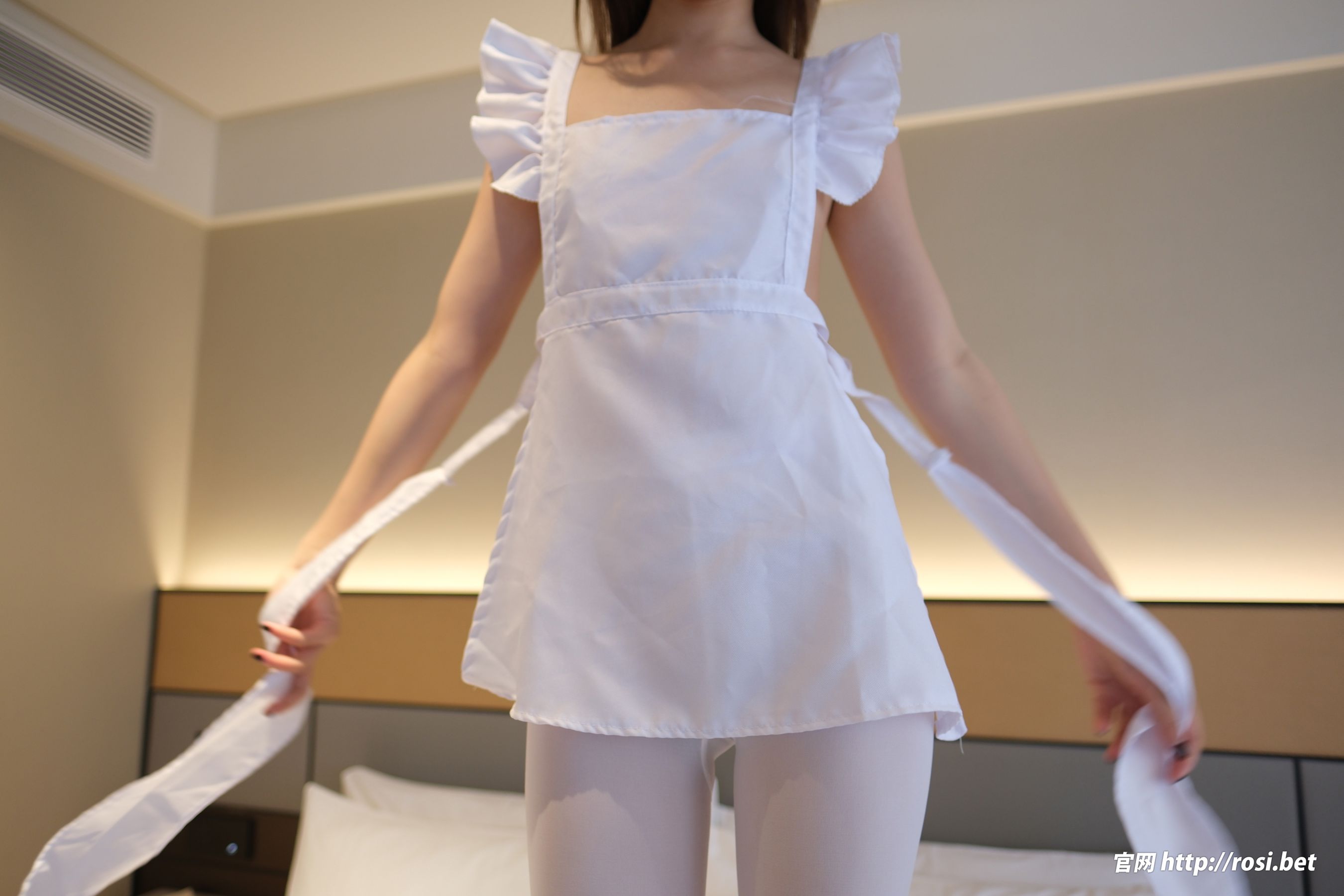 [ROSI写真] 2025.09.14 NO.5032/(118P)