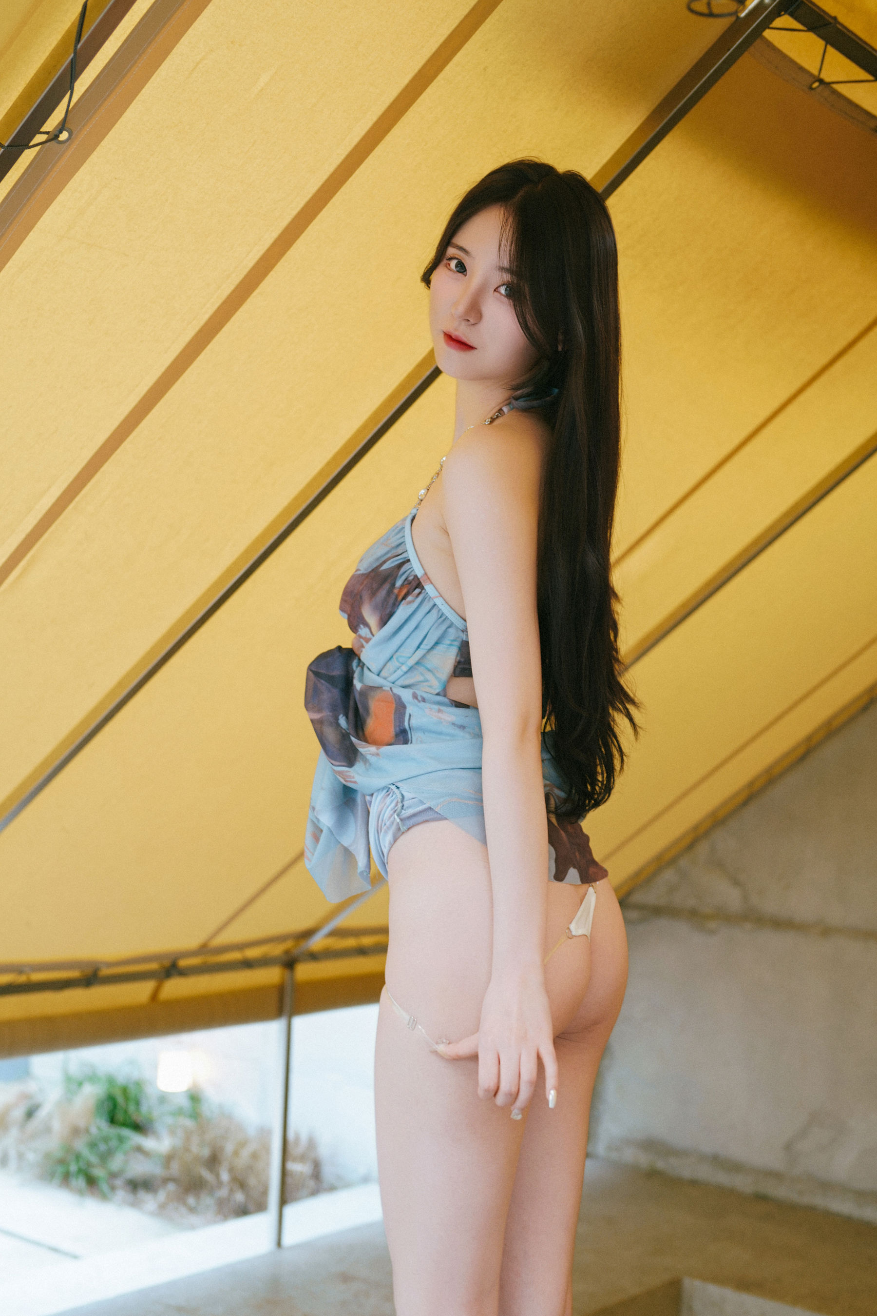 Yeolmu - Barbecue Place/(37P)