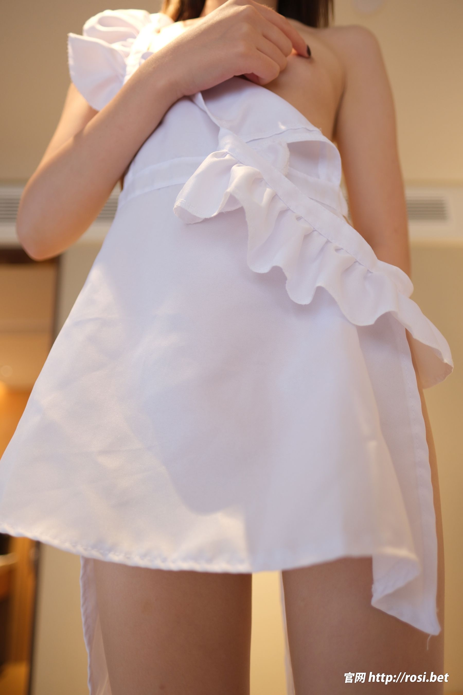 [ROSI写真] 2025.09.14 NO.5032/(118P)