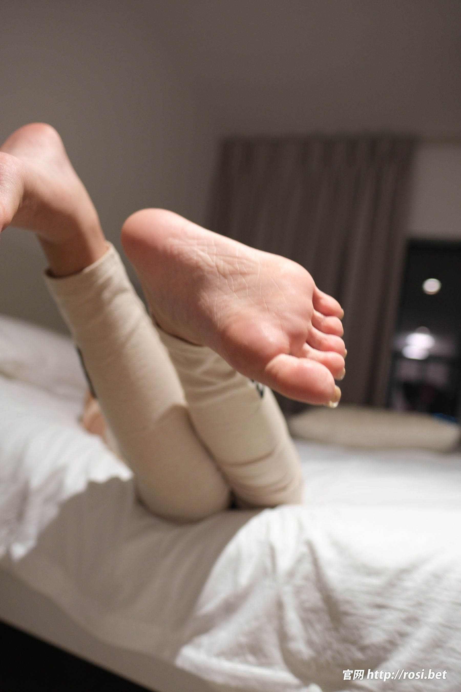 [ROSI写真] 2025.08.10 NO.4997/(72P)