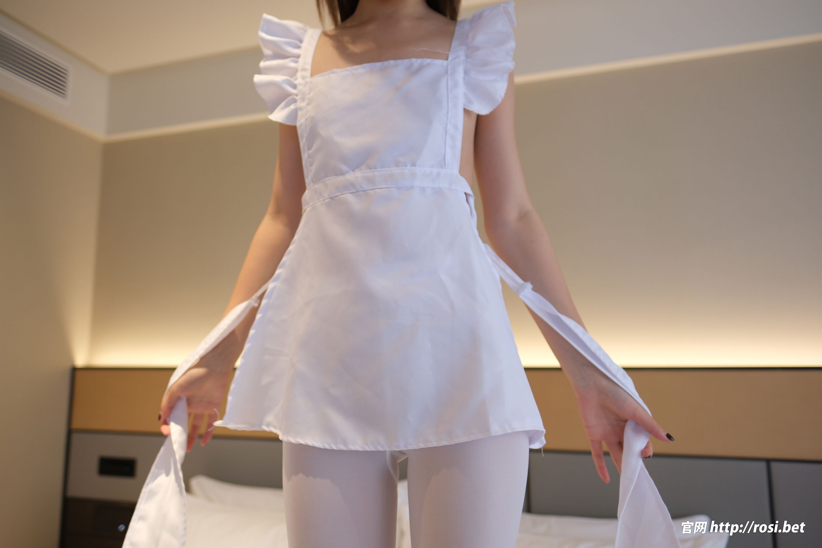 [ROSI写真] 2025.09.14 NO.5032/(118P)