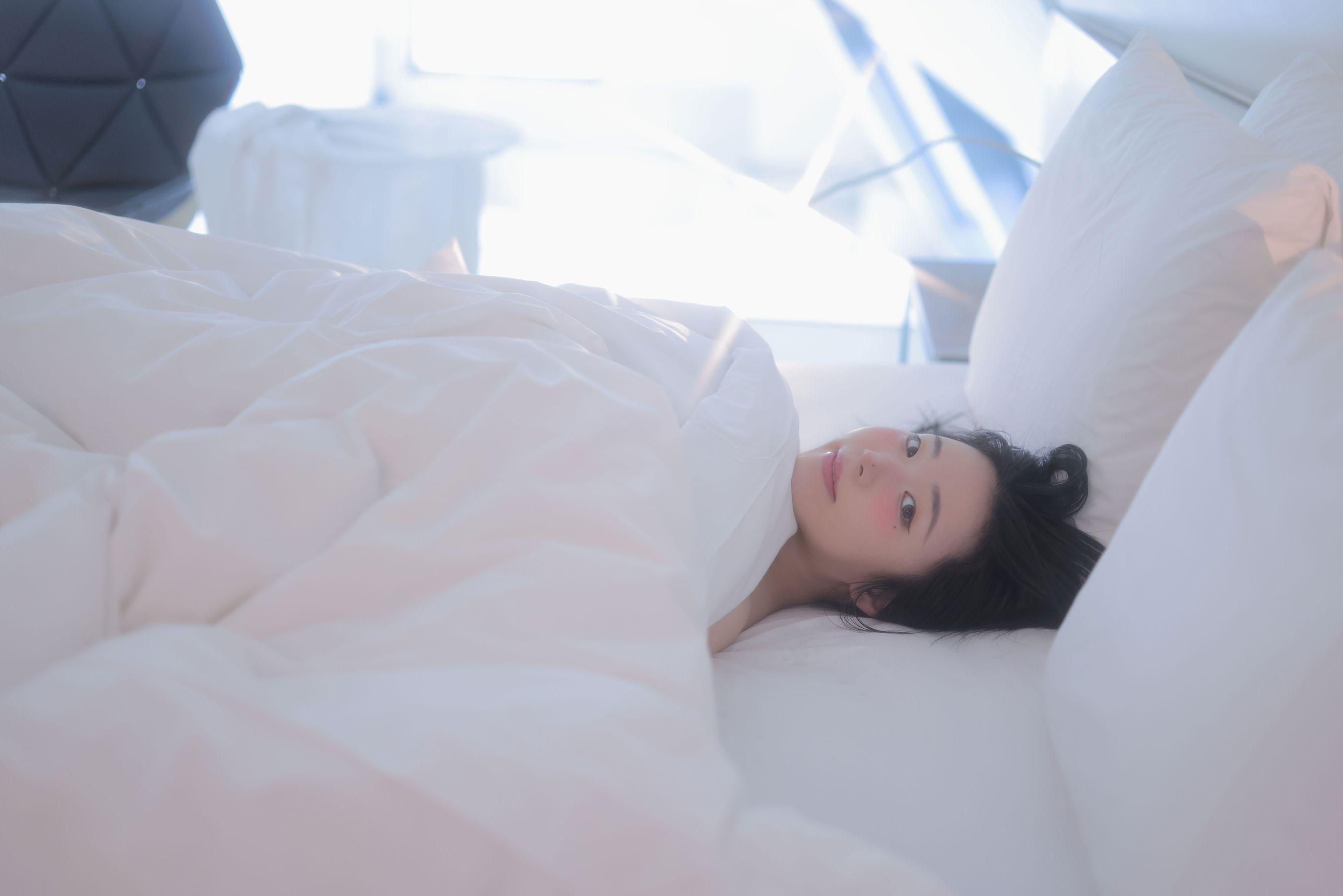 YeonWoo - AQUA/(226P)