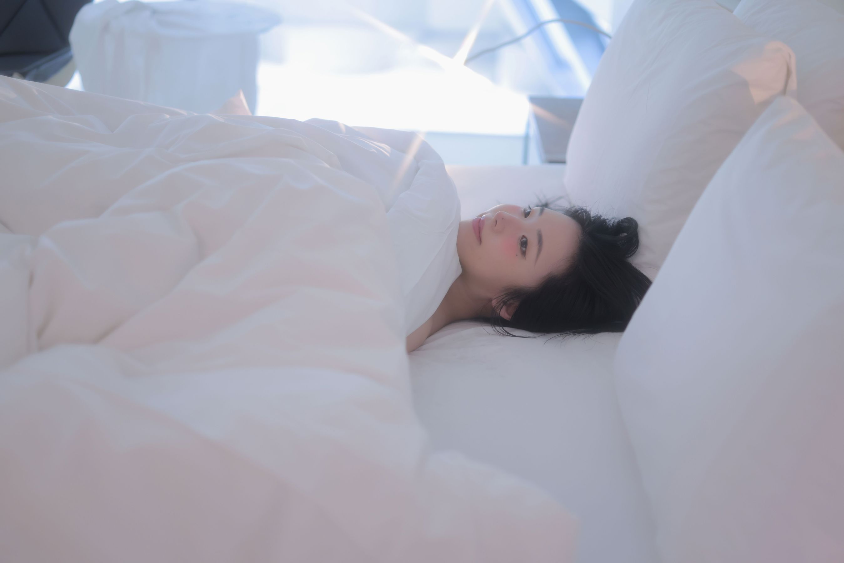 YeonWoo - AQUA/(226P)