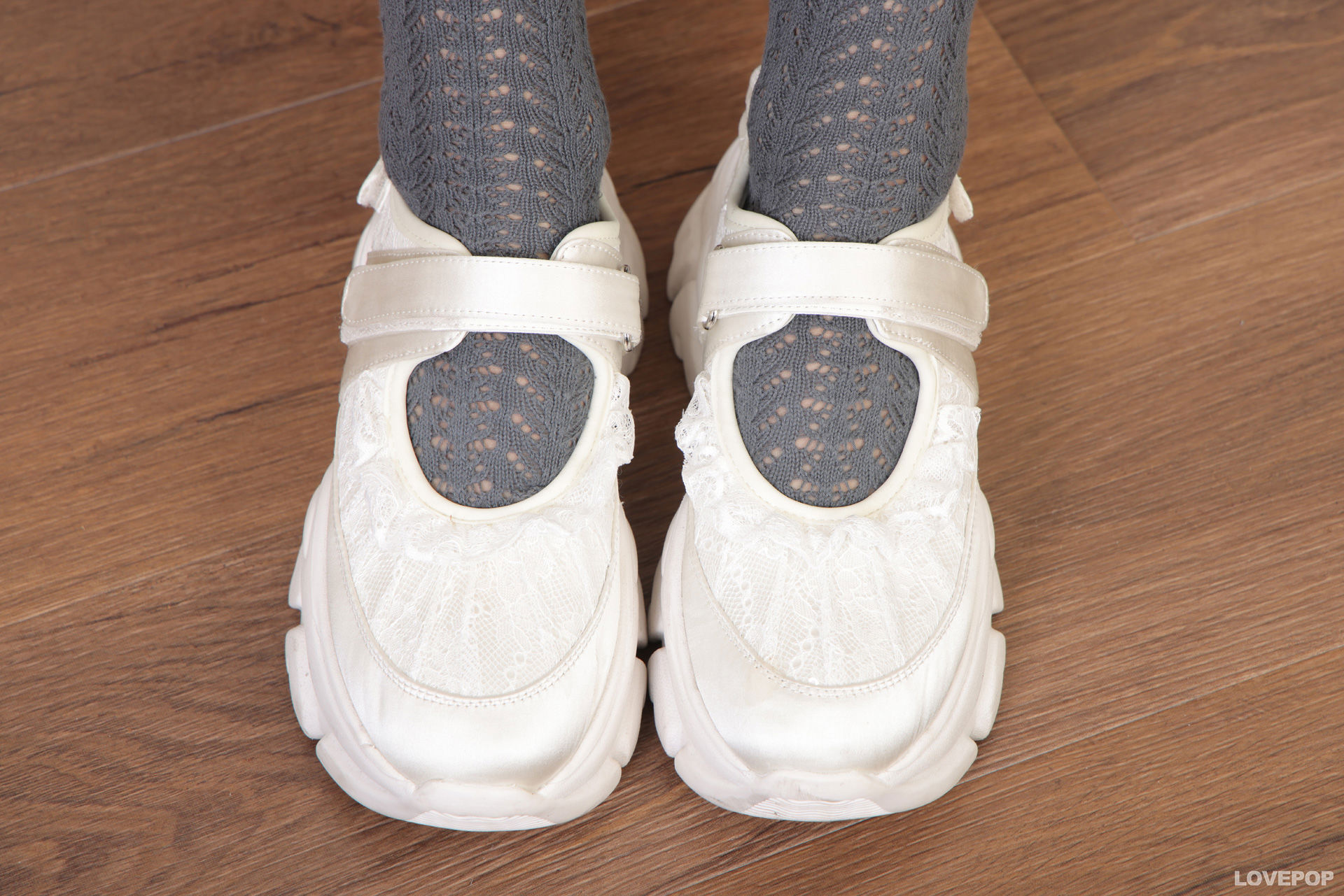 [LOVEPOP] Iori Tachibana 橘いおり Photoset 05/(93P)