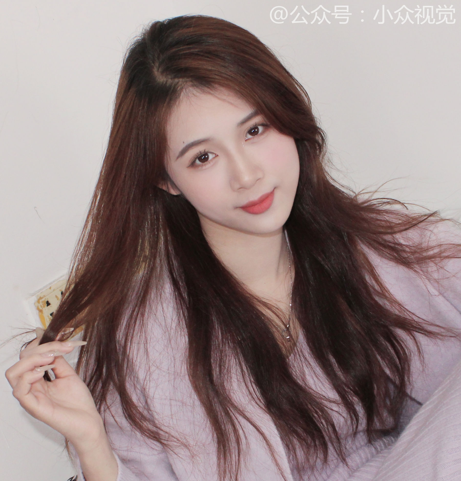 小众视觉 No.0001 惠子/(99P)