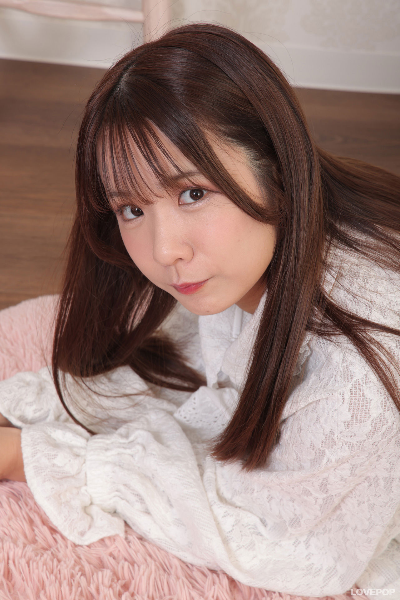 [LOVEPOP] Iori Tachibana 橘いおり Photoset 05/(93P)