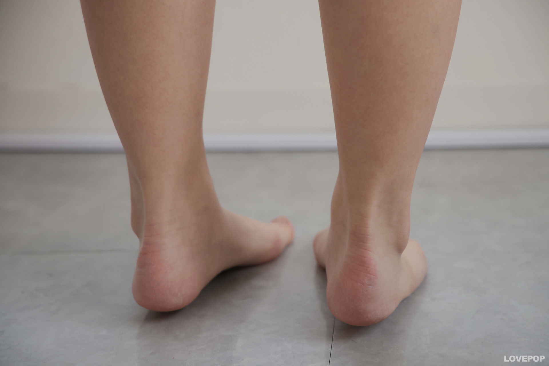 [LOVEPOP] Maki Chiba 千葉まき Photoset 02/(87P)