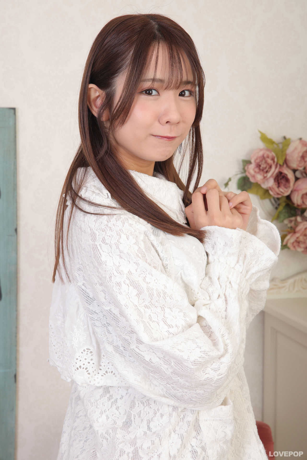 [LOVEPOP] Iori Tachibana 橘いおり Photoset 05/(93P)