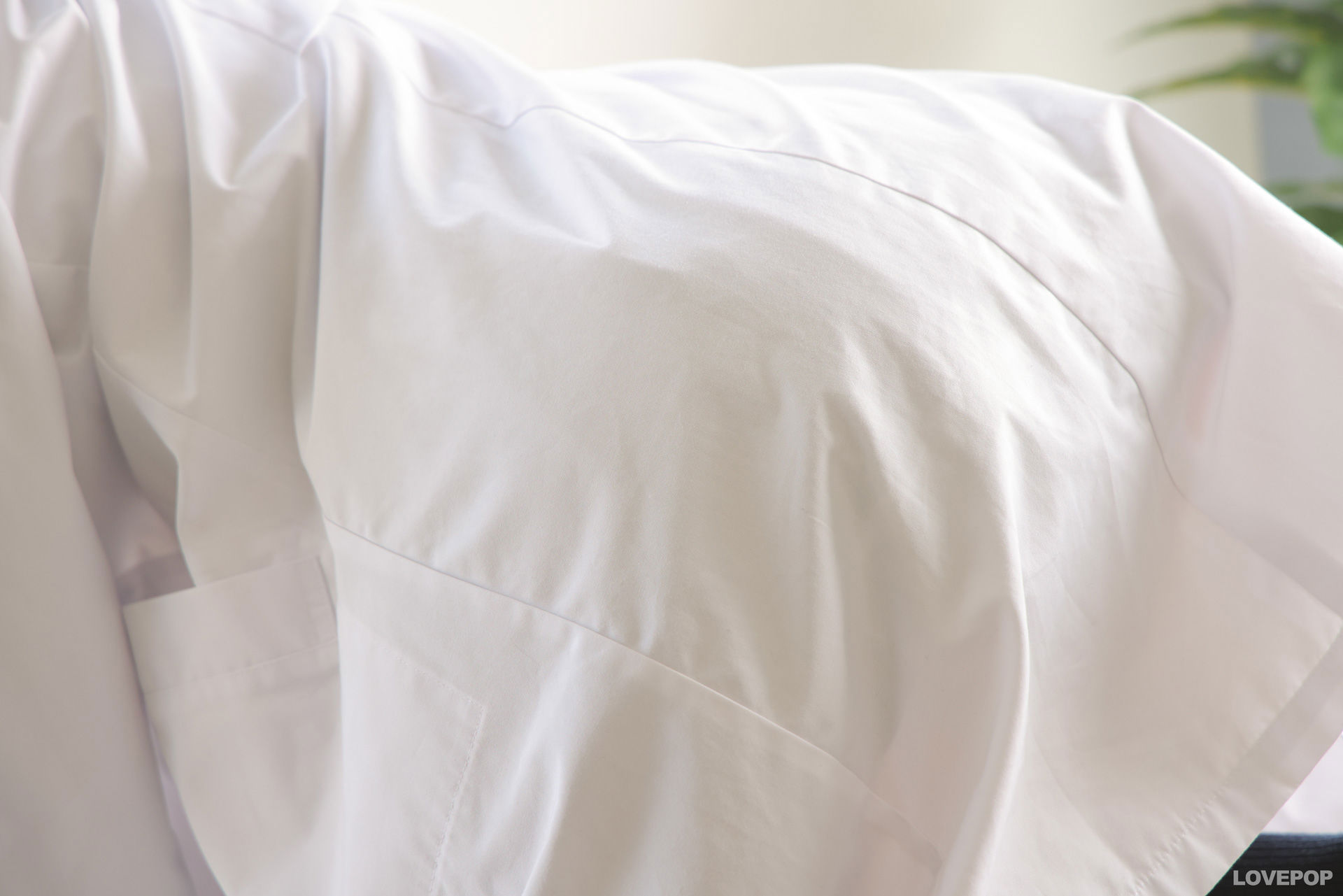 [LOVEPOP] Maki Chiba 千葉まき Photoset 01/(86P)