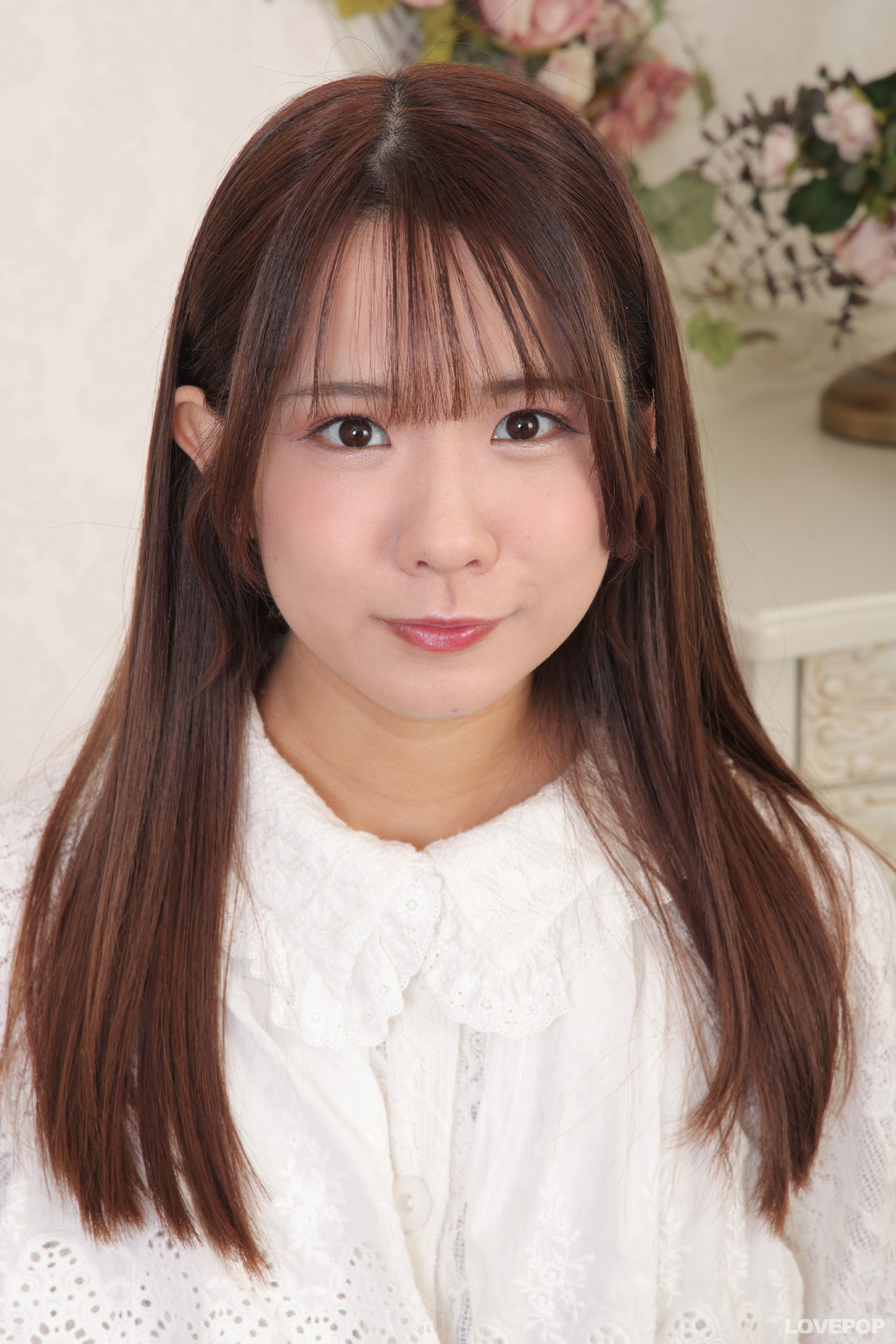 [LOVEPOP] Iori Tachibana 橘いおり Photoset 05/(93P)