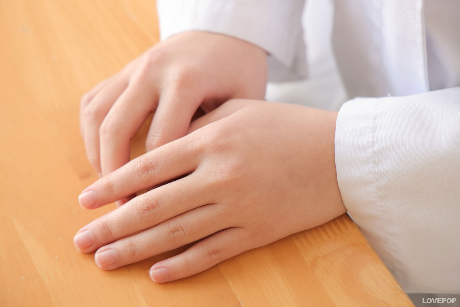 [LOVEPOP] Maki Chiba 千葉まき Photoset 01/(86P)