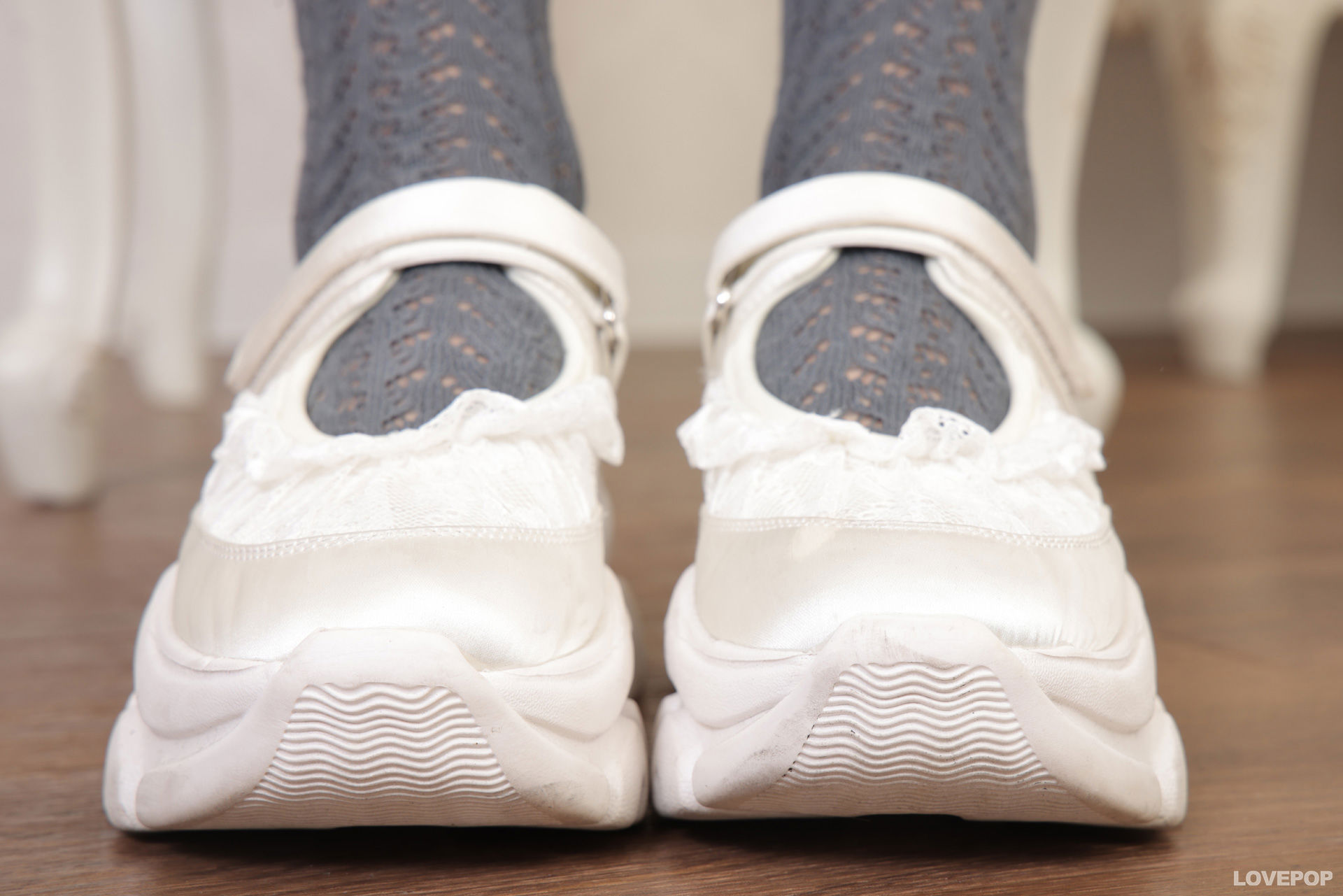 [LOVEPOP] Iori Tachibana 橘いおり Photoset 05/(93P)