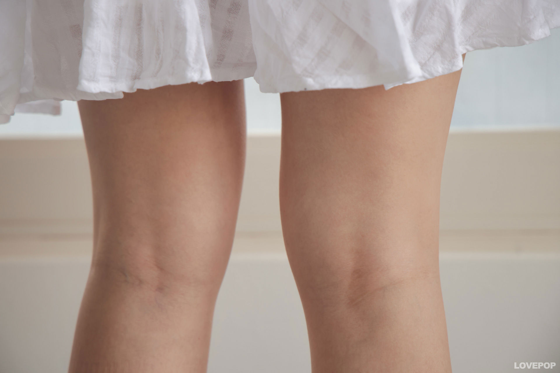 [LOVEPOP] Maki Chiba 千葉まき Photoset 02/(87P)