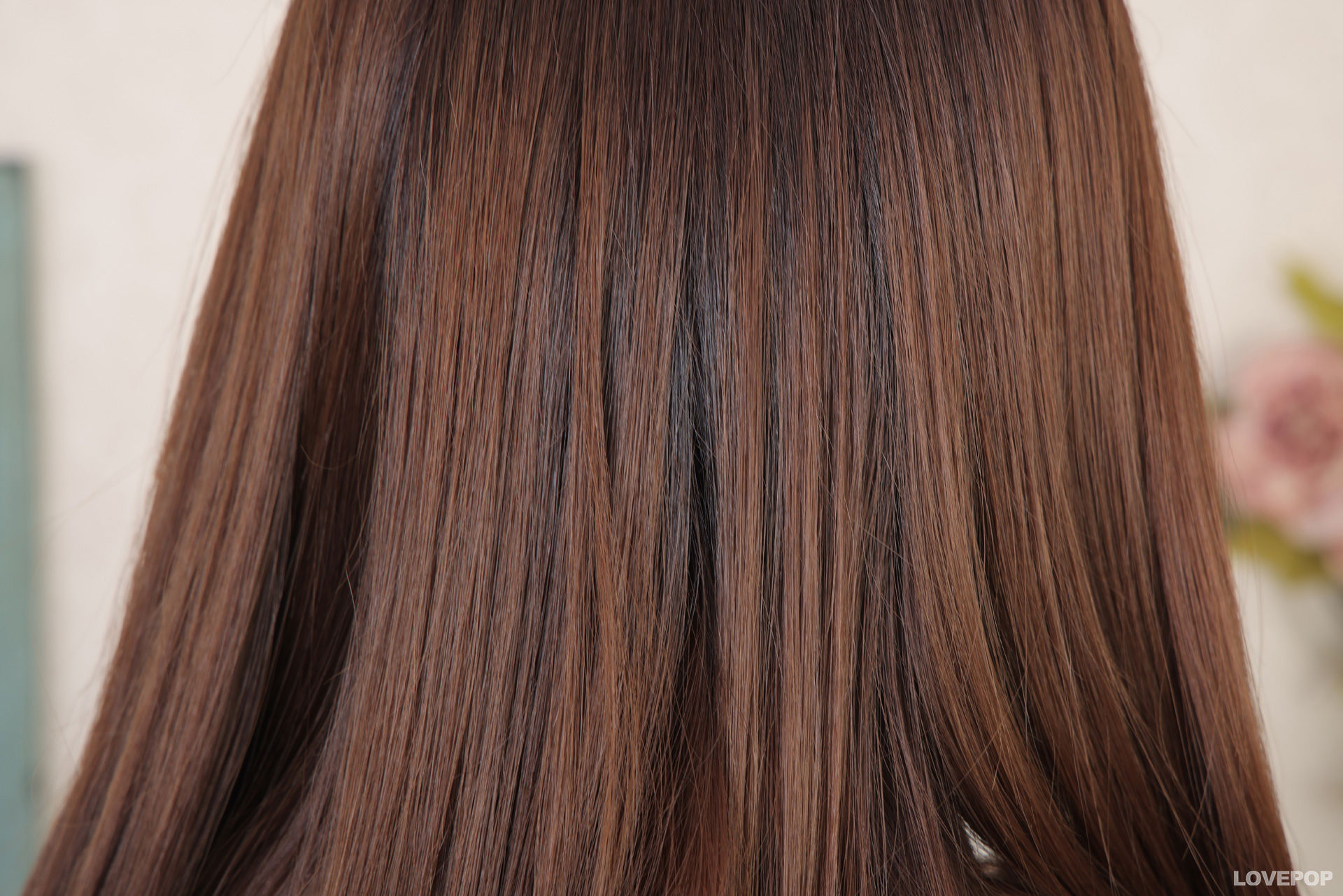 [LOVEPOP] Iori Tachibana 橘いおり Photoset 05/(93P)