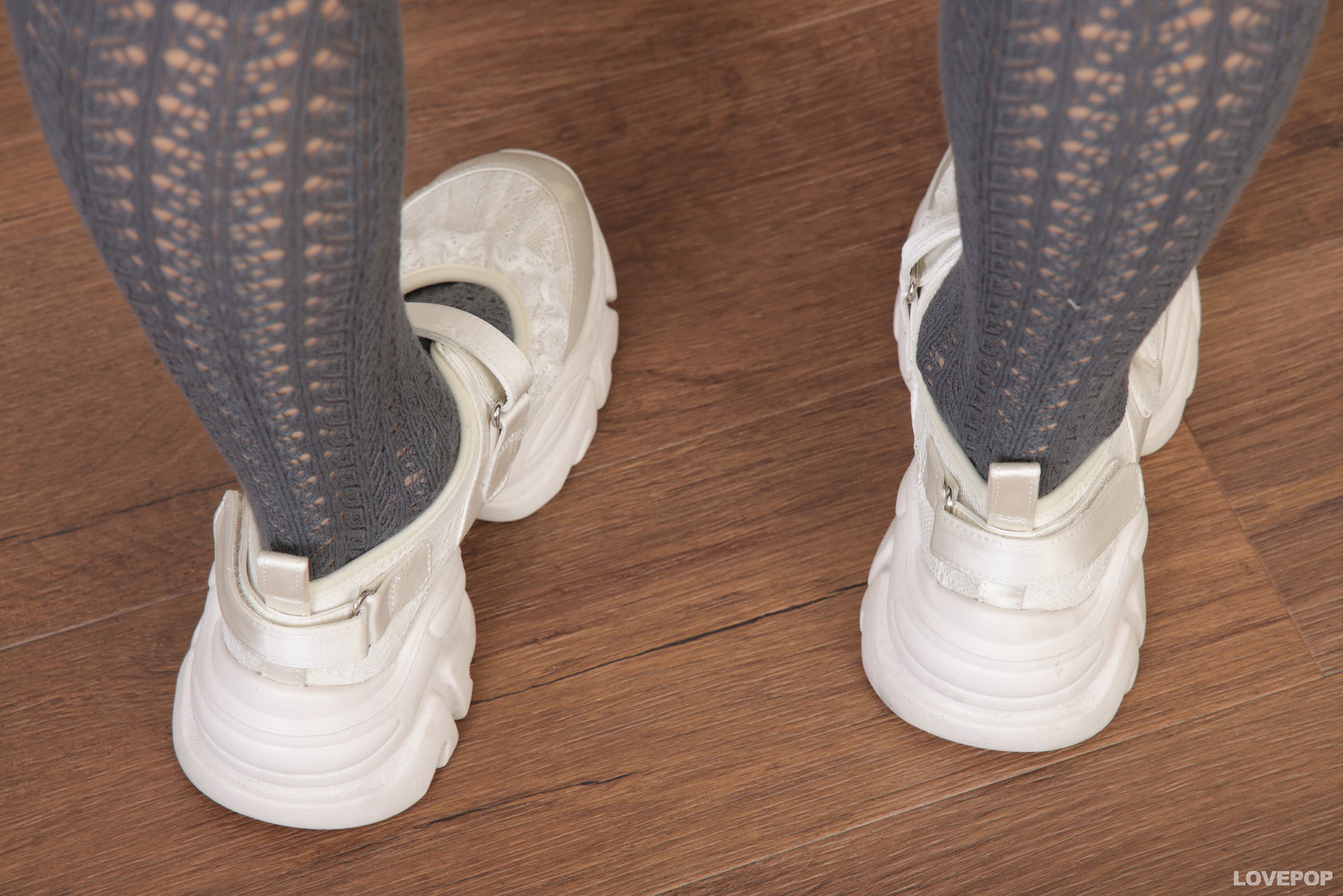 [LOVEPOP] Iori Tachibana 橘いおり Photoset 05/(93P)