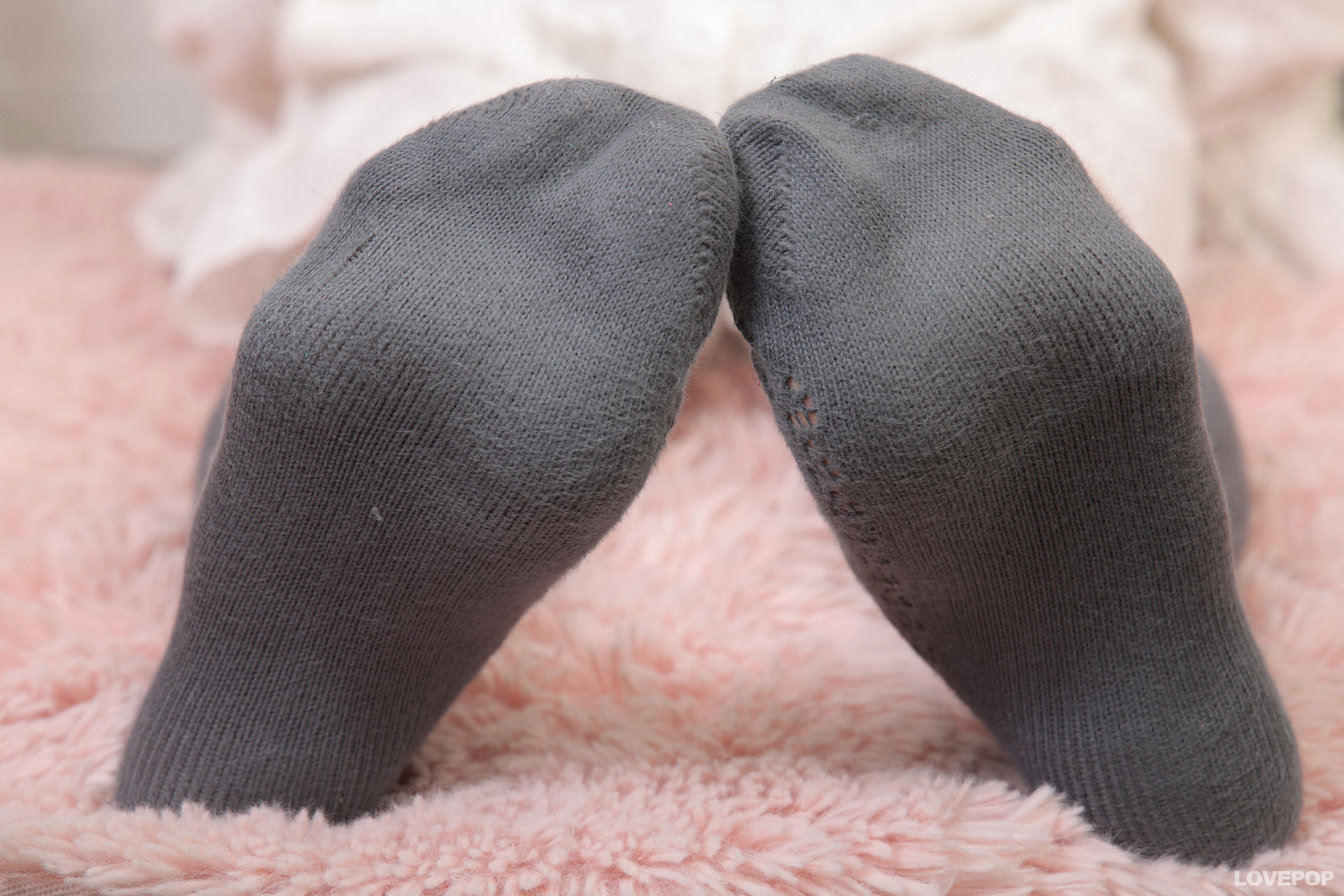 [LOVEPOP] Iori Tachibana 橘いおり Photoset 05/(93P)