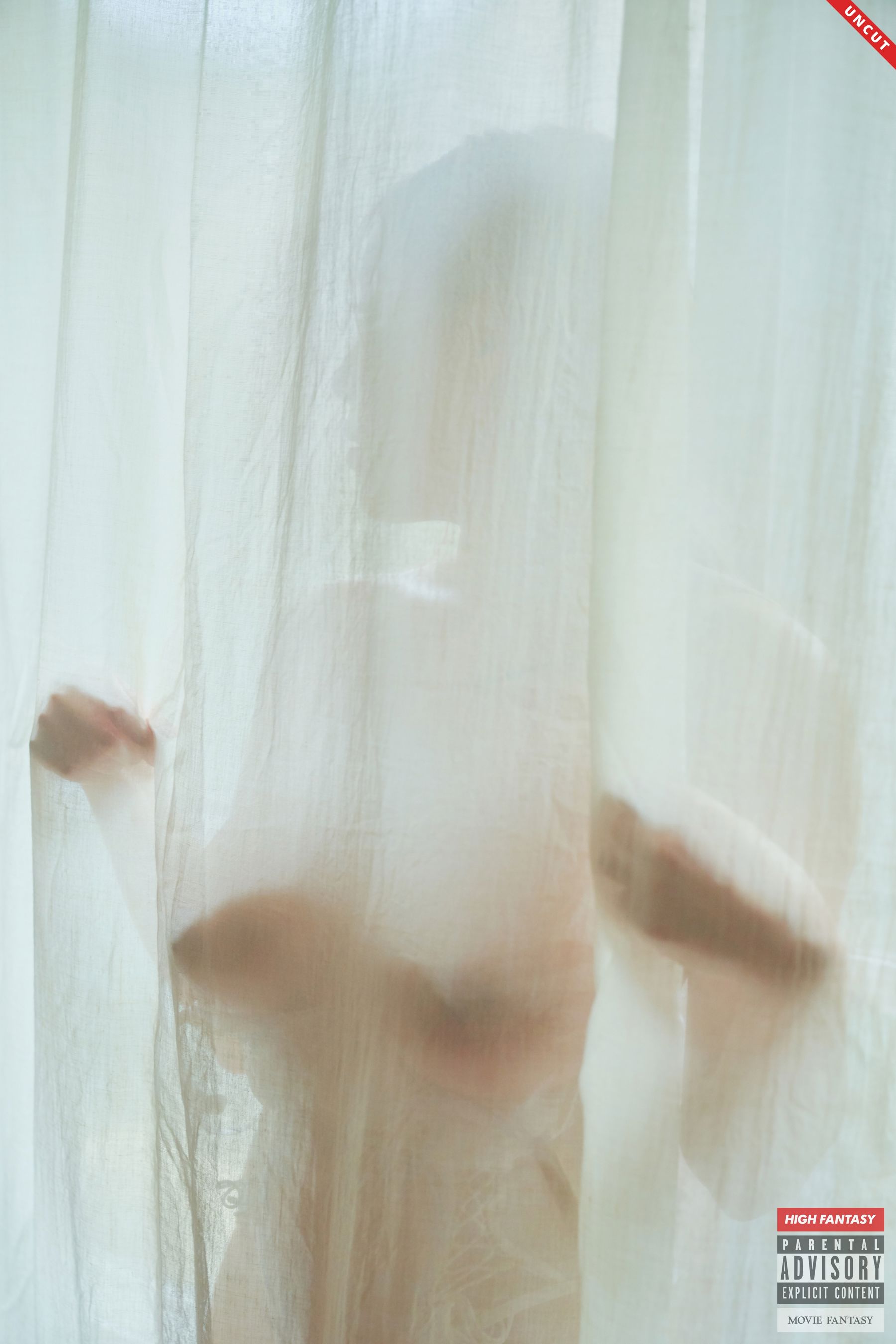 [Fantasy] JISAM - Sunkiss/(106P)