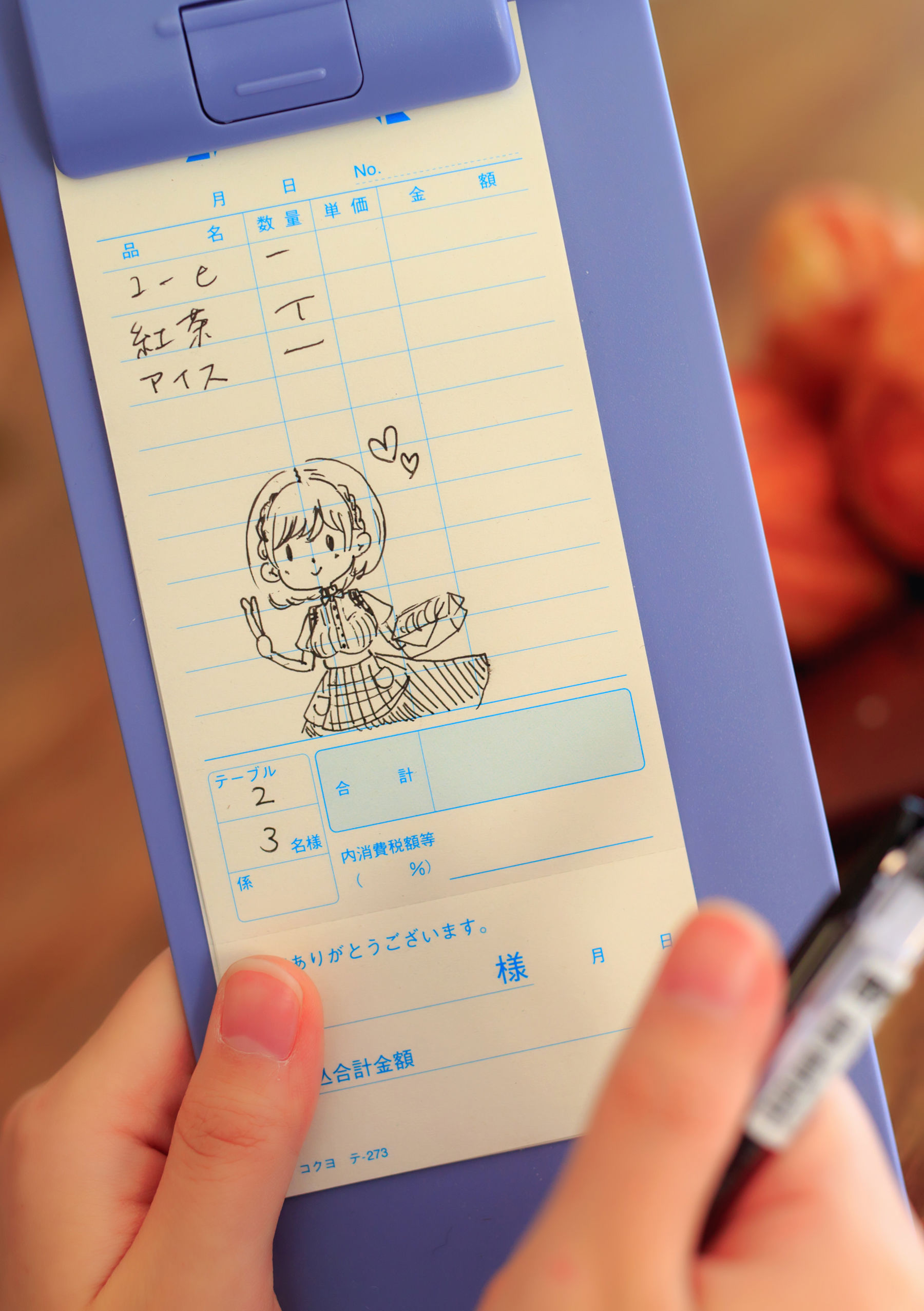 [Cosplay] Moe Iori 伊織もえ - That Girl On Monday 月曜日のあの子/(207P)