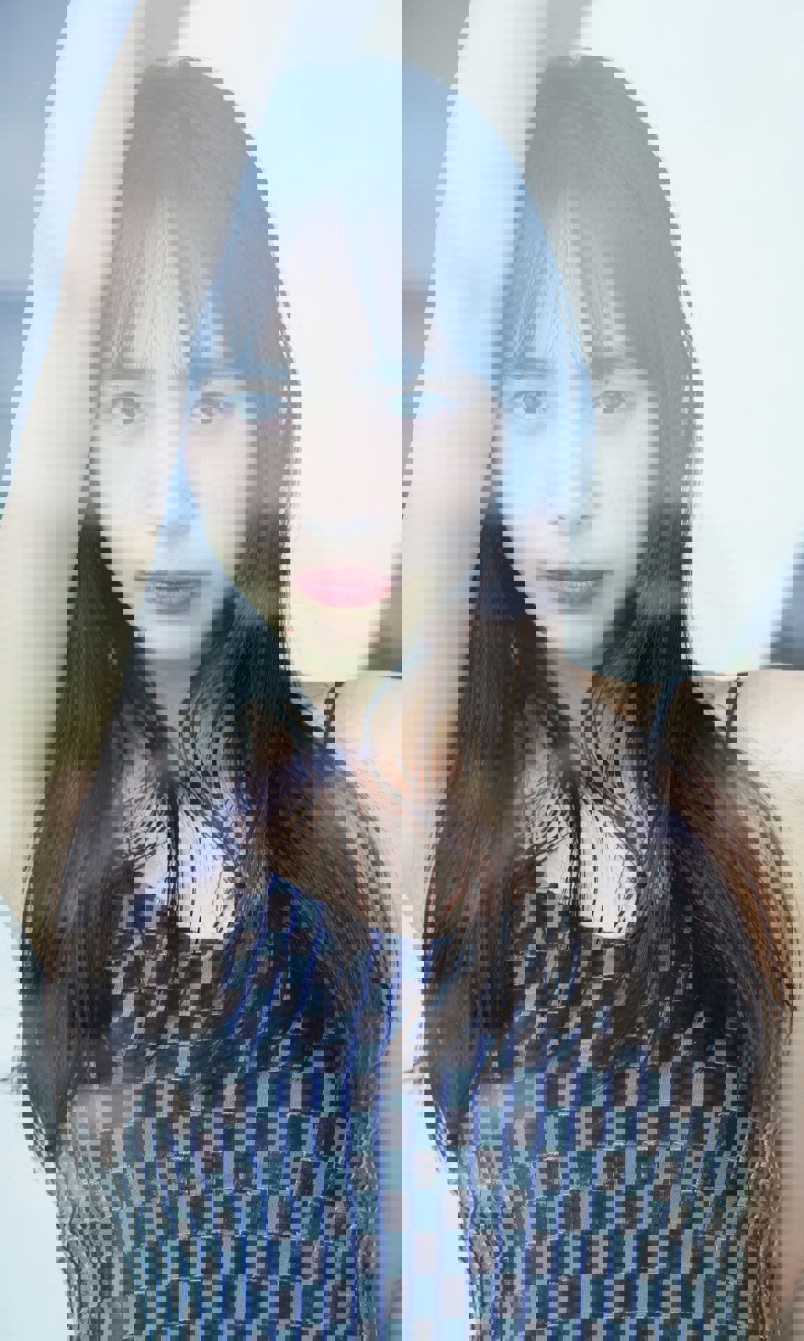 井桁弘恵 - BE{Free}/(52P)