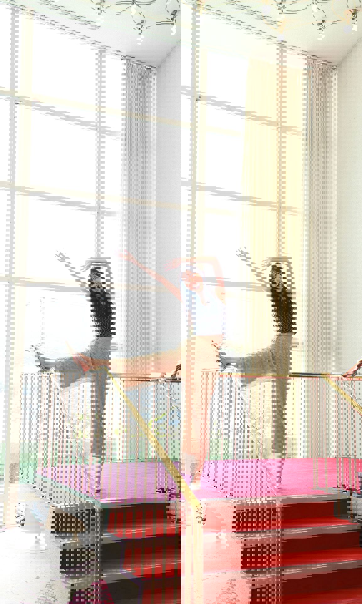 井桁弘恵 - BE{Free}/(52P)