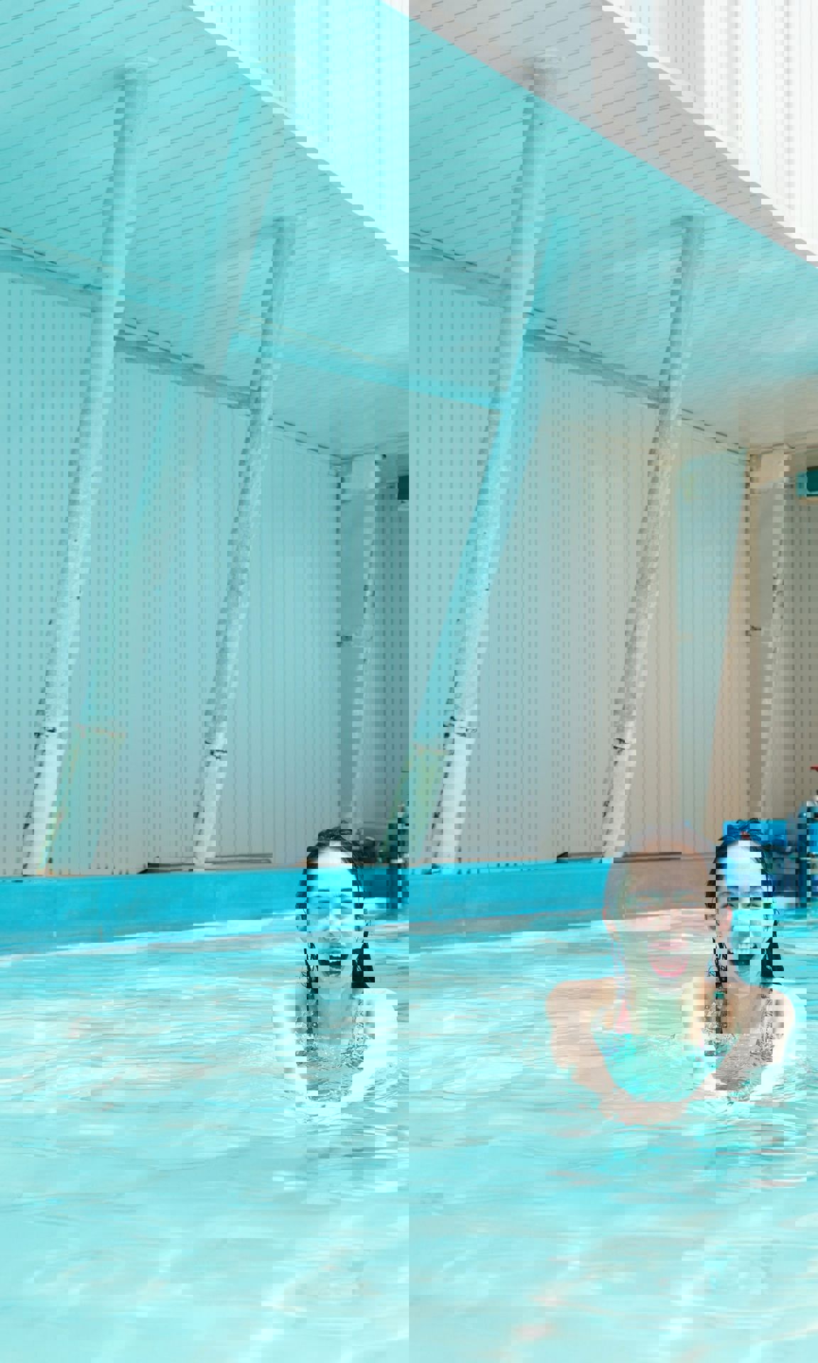 井桁弘恵 - BE{Free}/(52P)