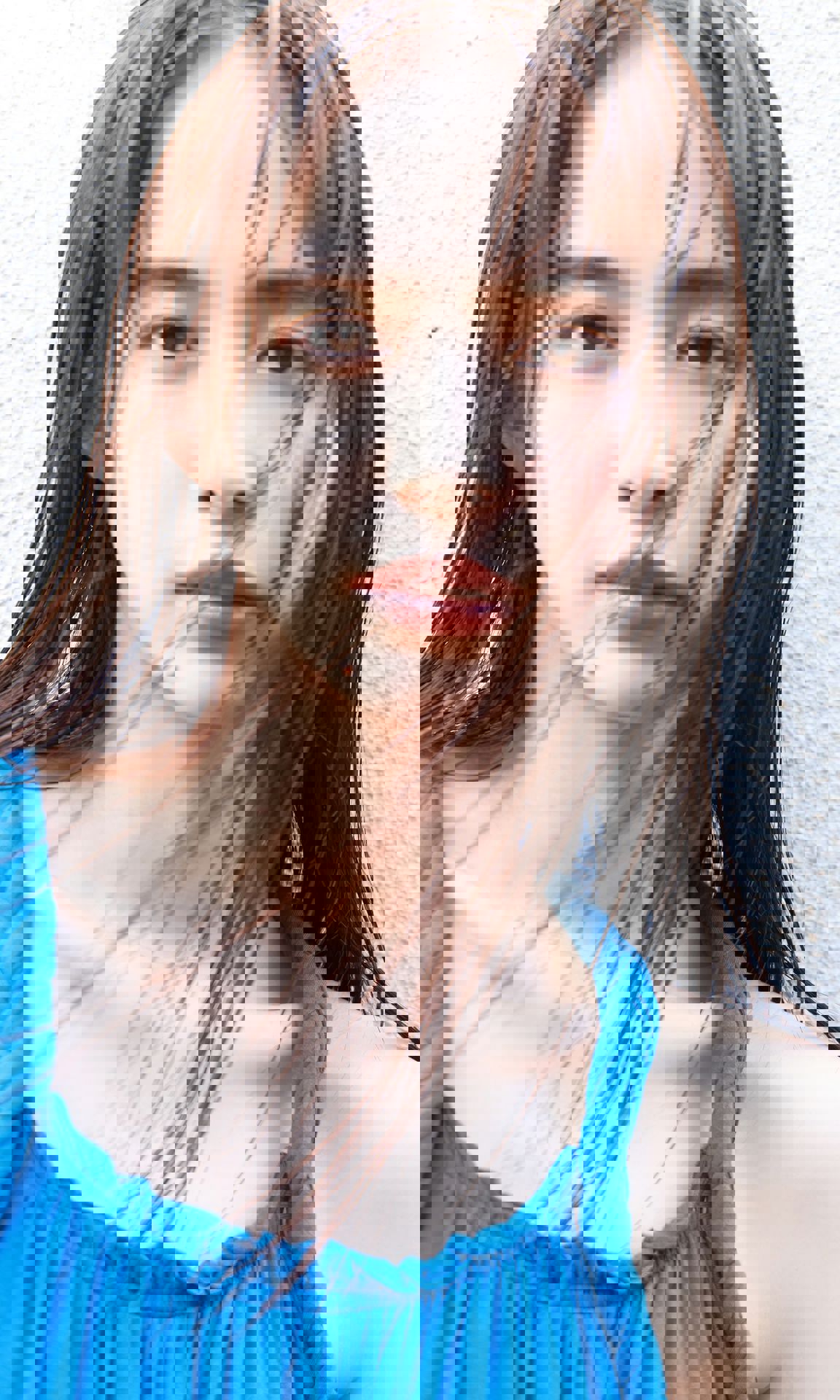 井桁弘恵 - BE{Free}/(52P)