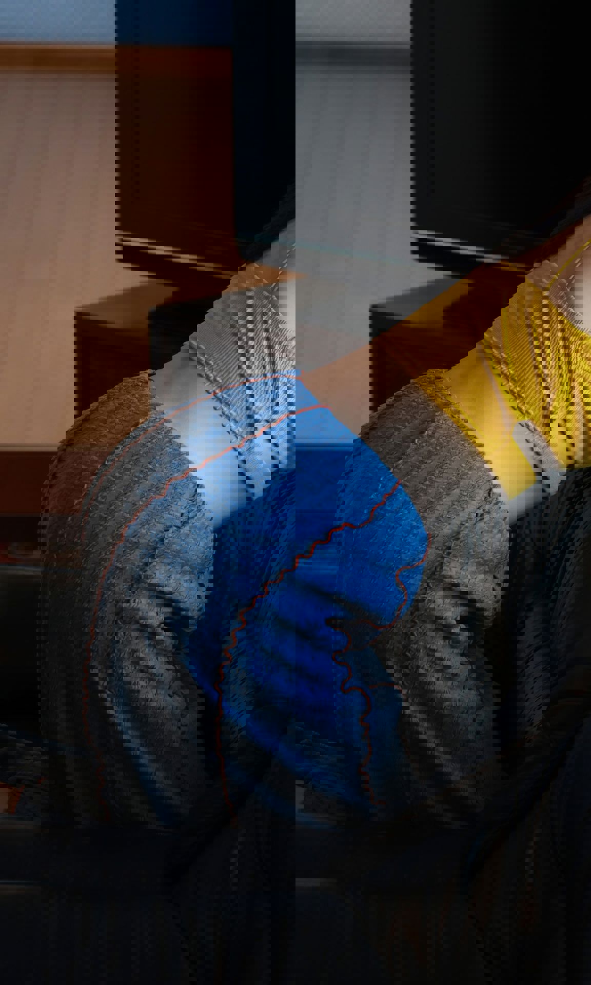 井桁弘恵 - BE{Free}/(52P)