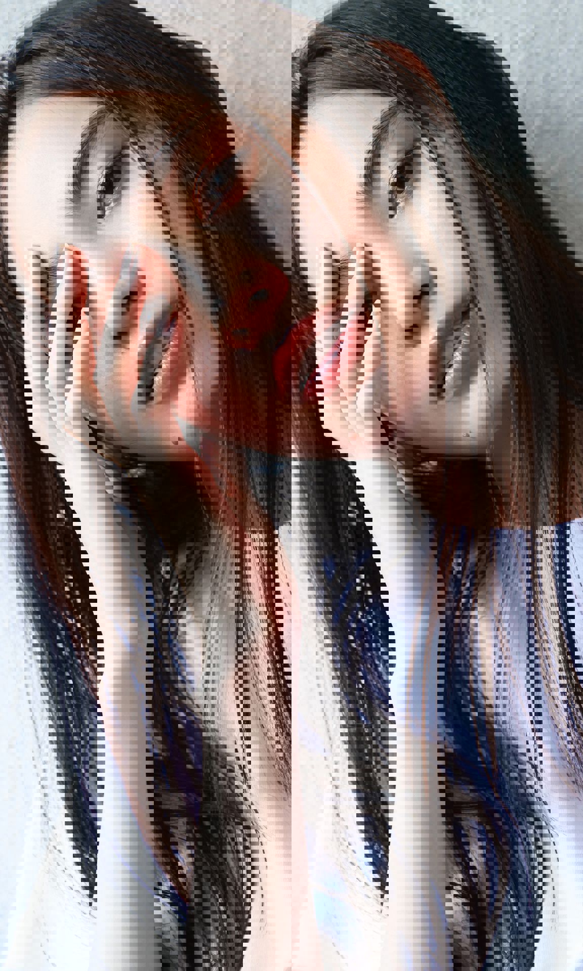 井桁弘恵 - BE{Free}/(52P)