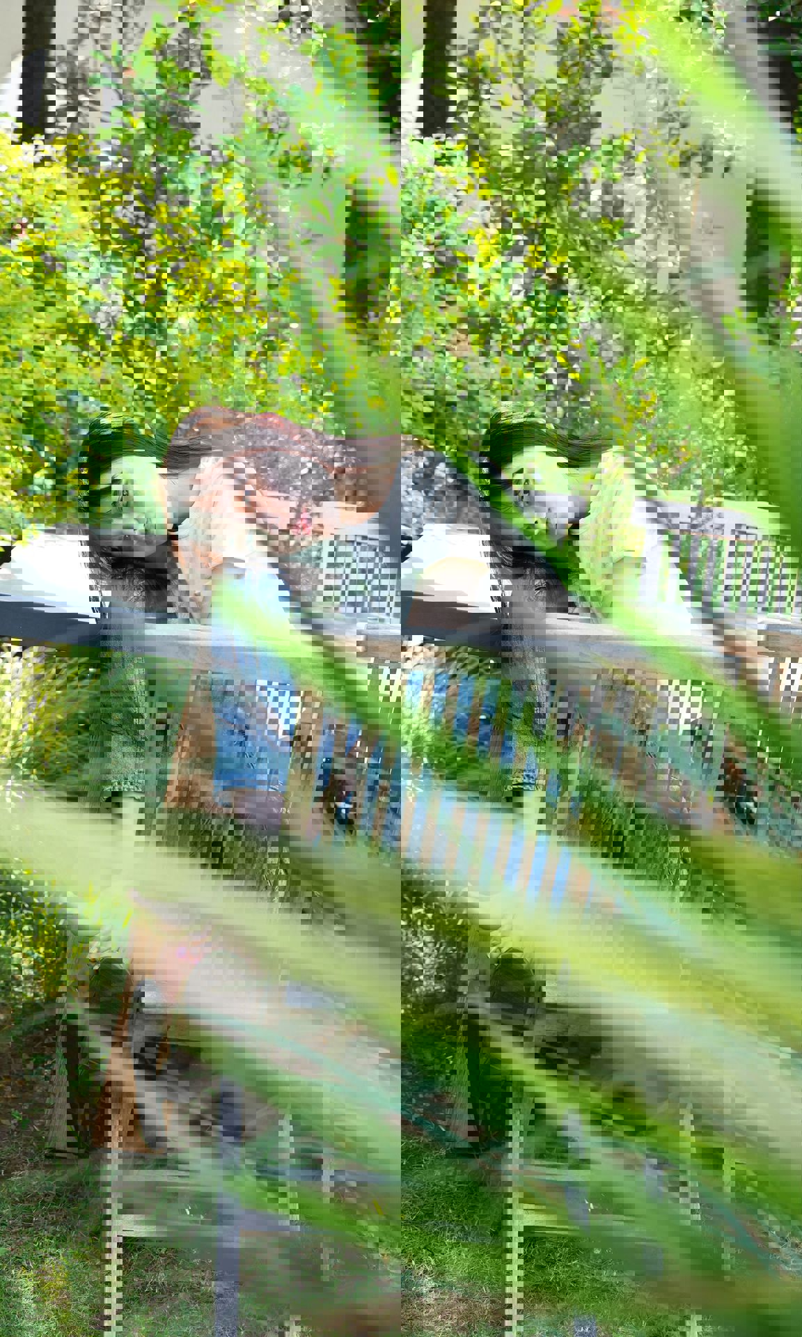 井桁弘恵 - BE{Free}/(52P)