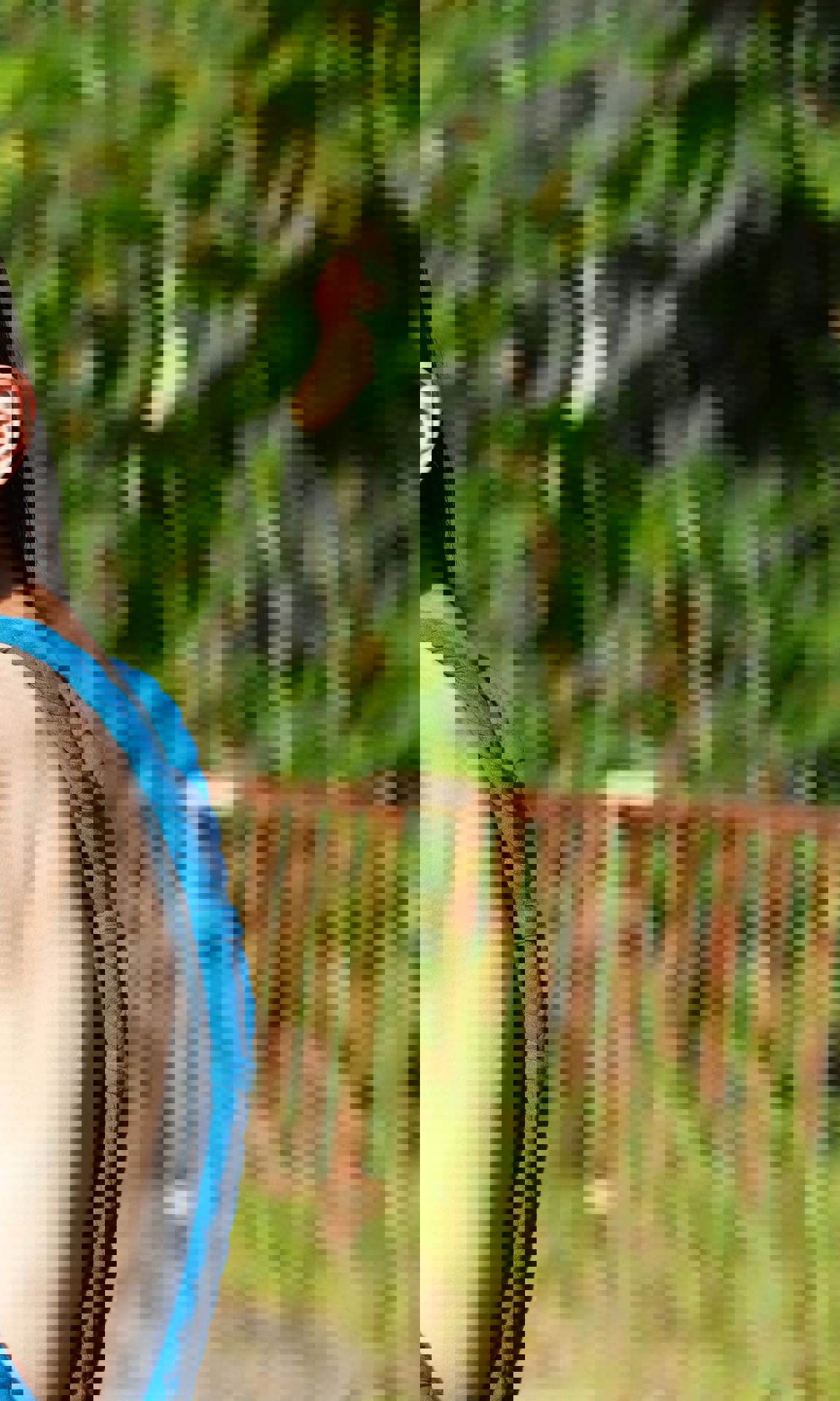 井桁弘恵 - BE{Free}/(52P)