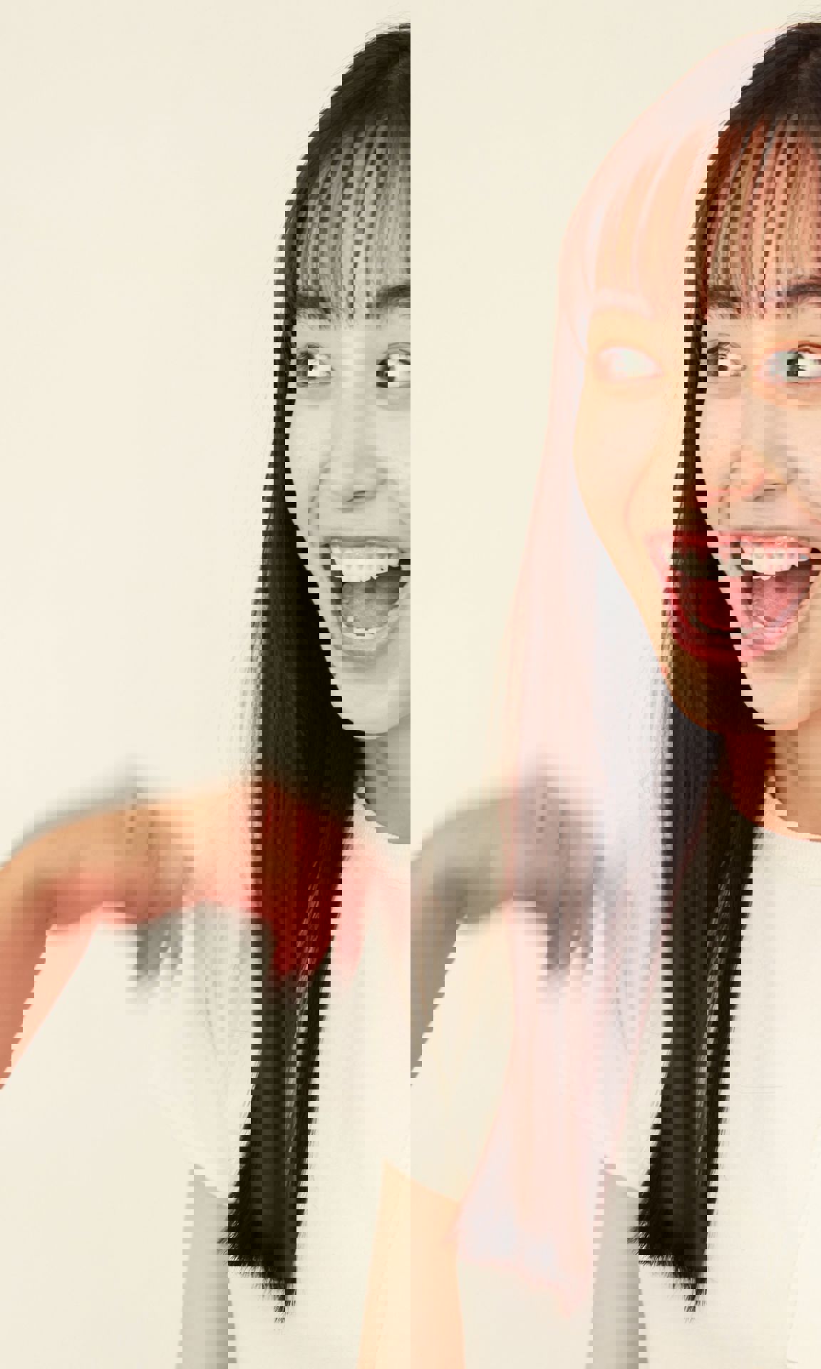 井桁弘恵 - BE{Free}/(52P)