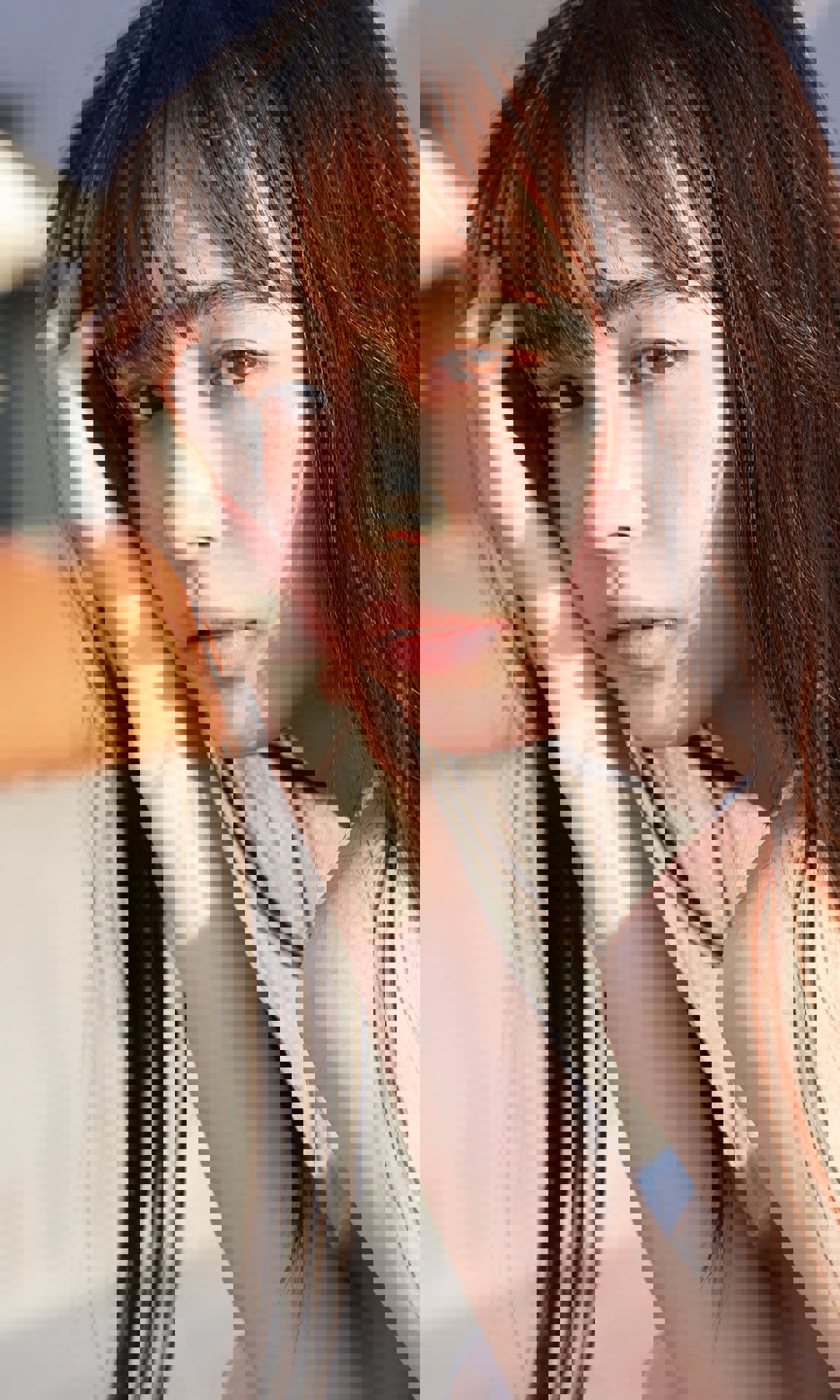 井桁弘恵 - BE{Free}/(52P)