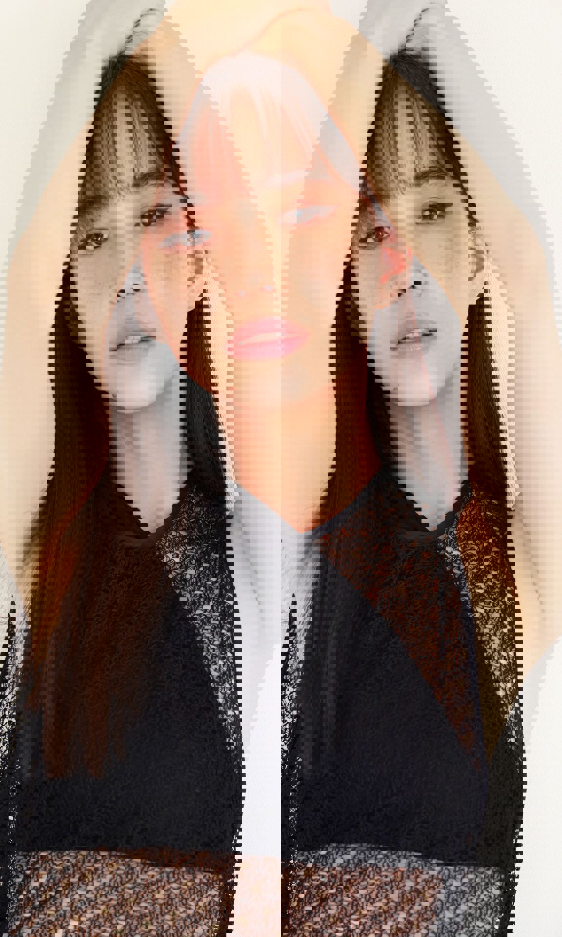 井桁弘恵 - BE{Free}/(52P)