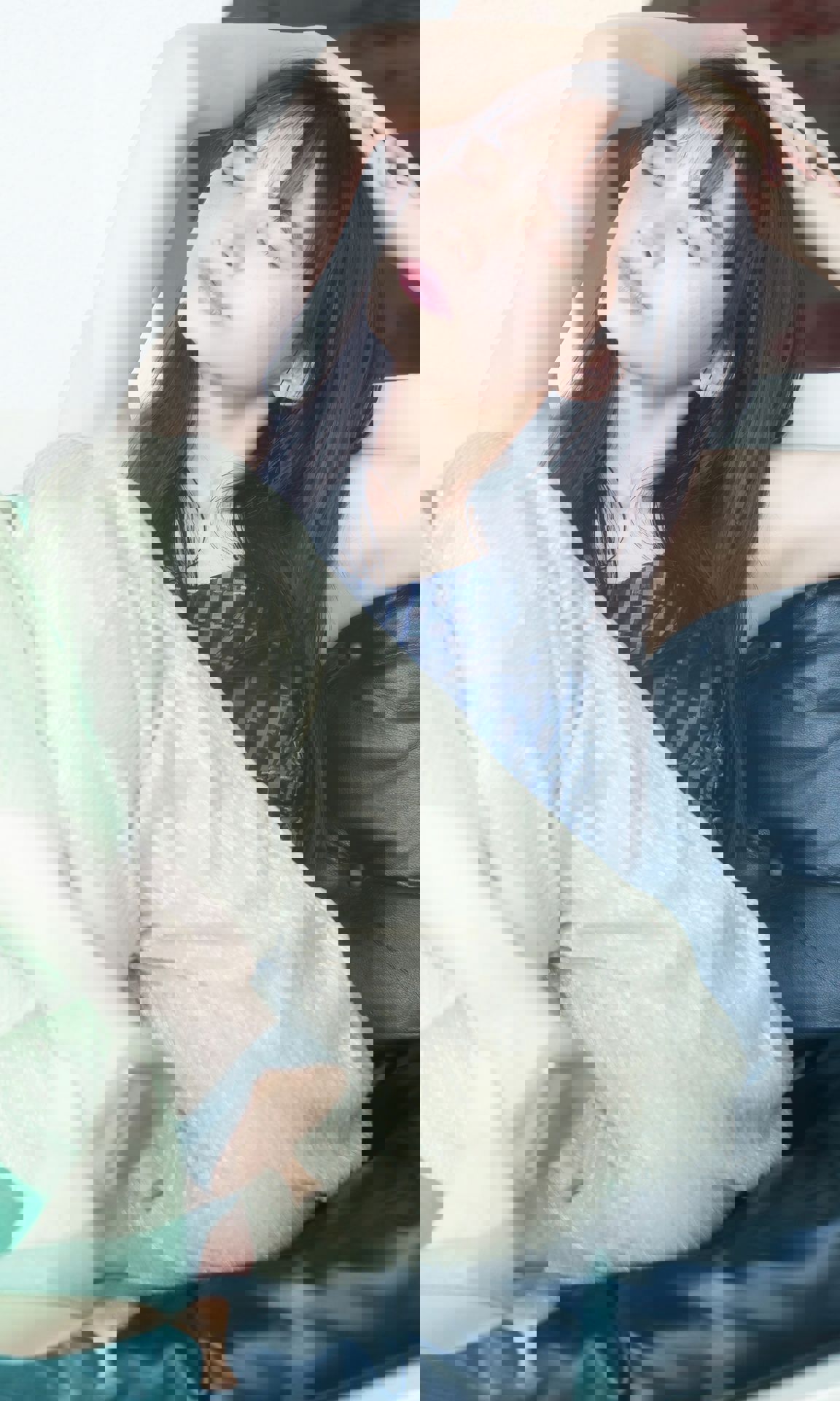 井桁弘恵 - BE{Free}/(52P)