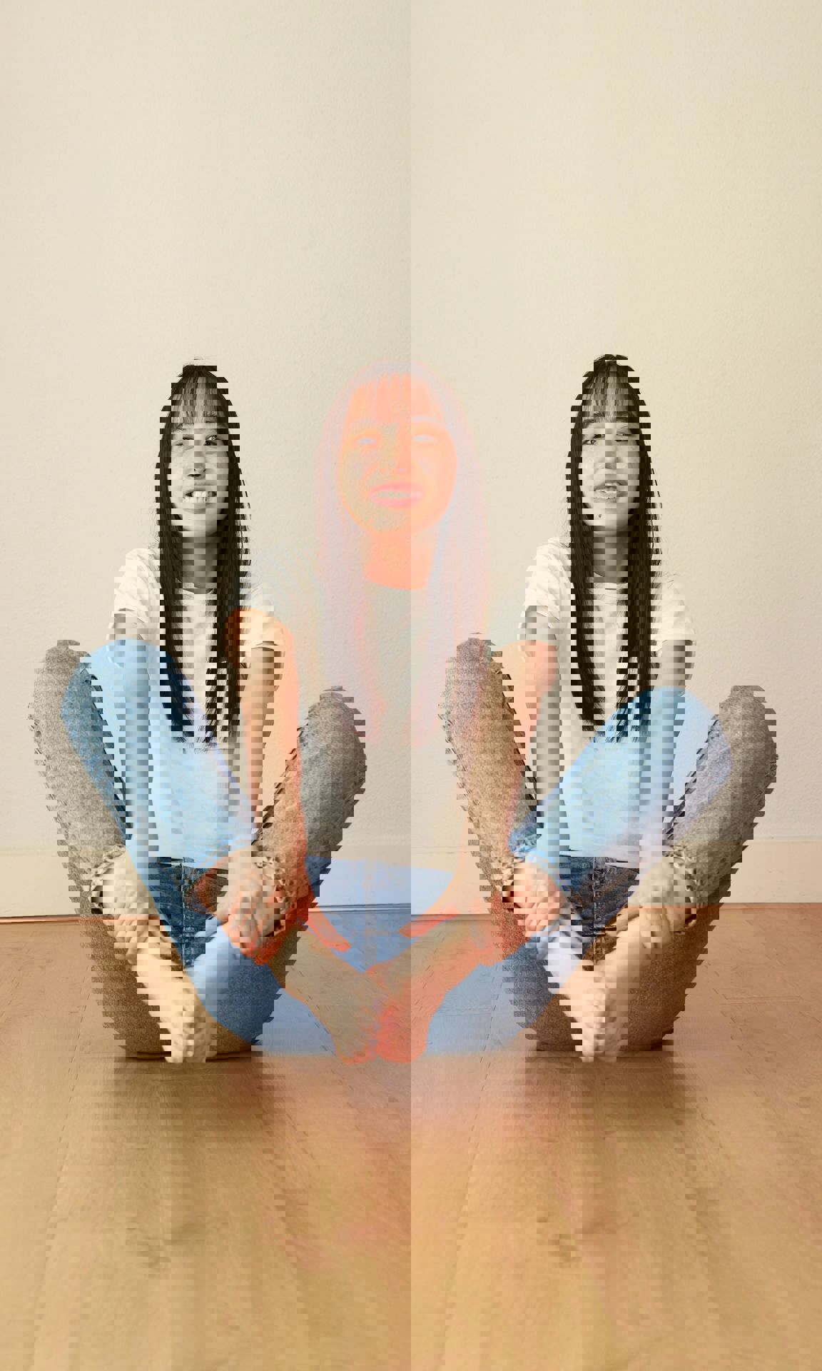 井桁弘恵 - BE{Free}/(52P)