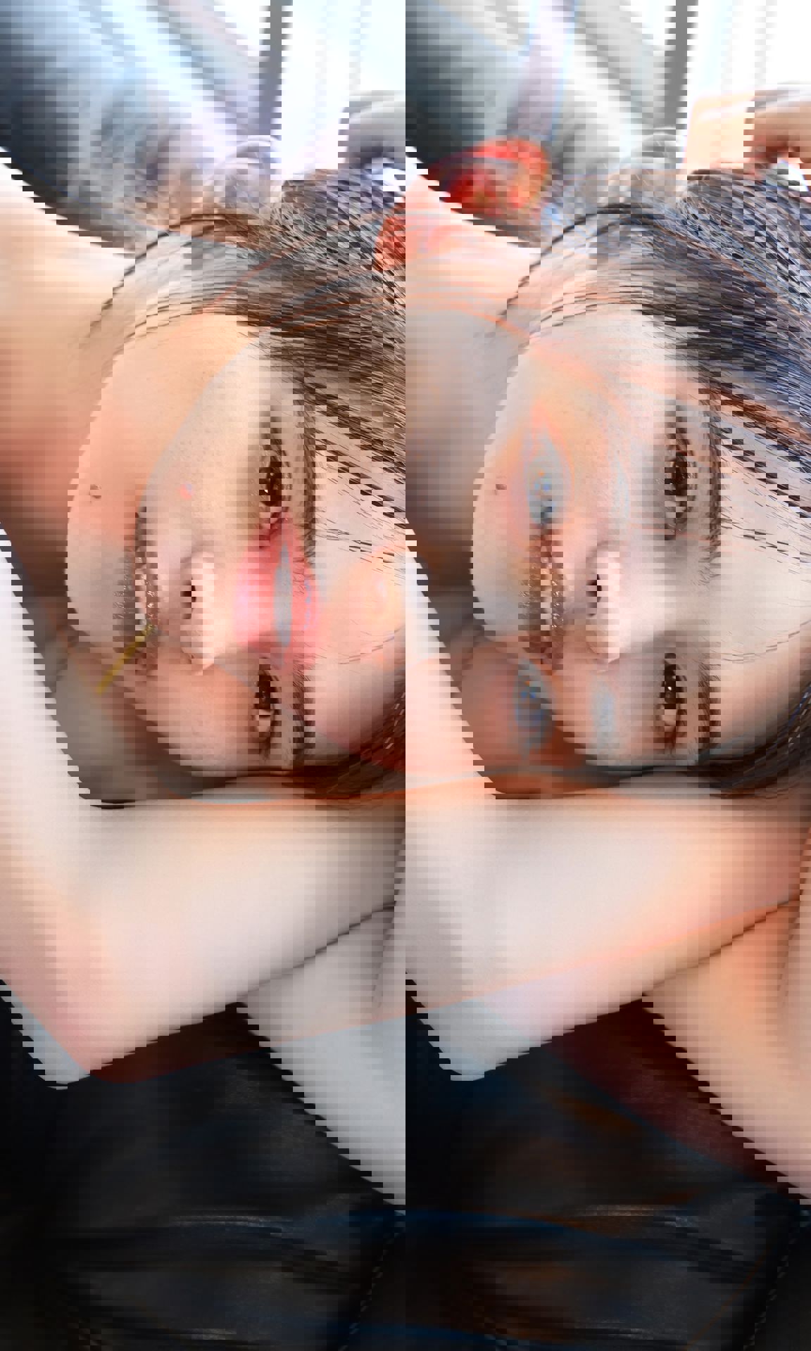 井桁弘恵 - BE{Free}/(52P)