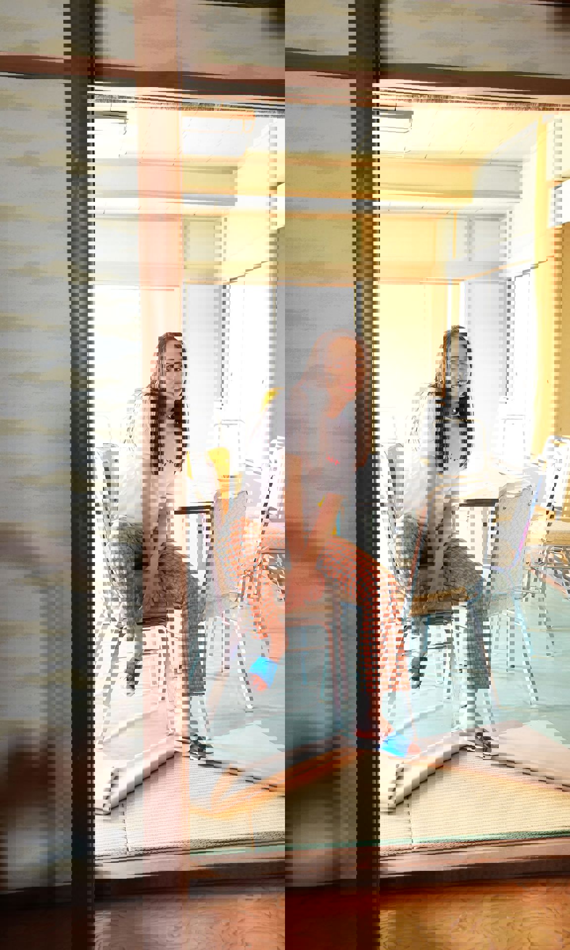 井桁弘恵 - BE{Free}/(52P)