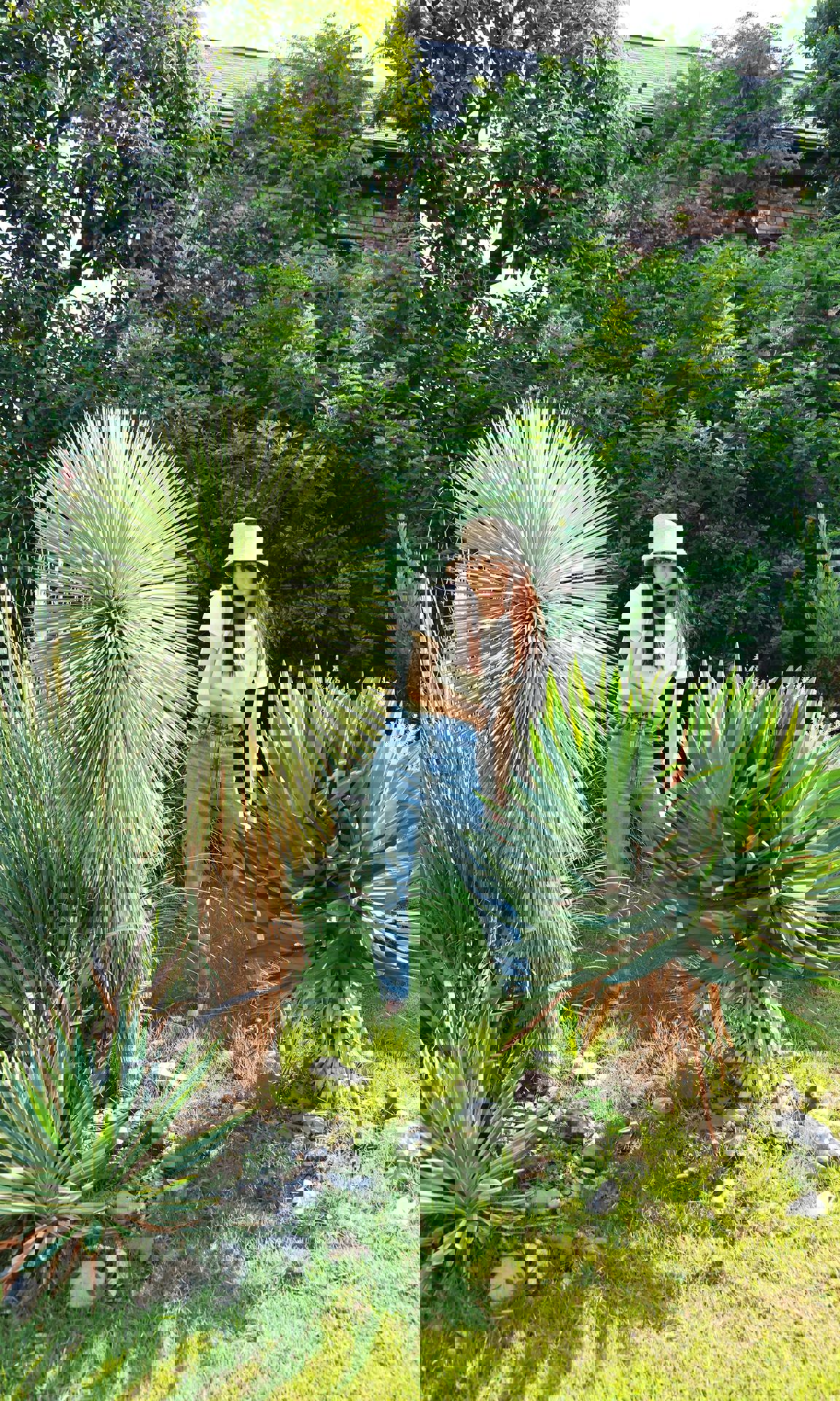 井桁弘恵 - BE{Free}/(52P)