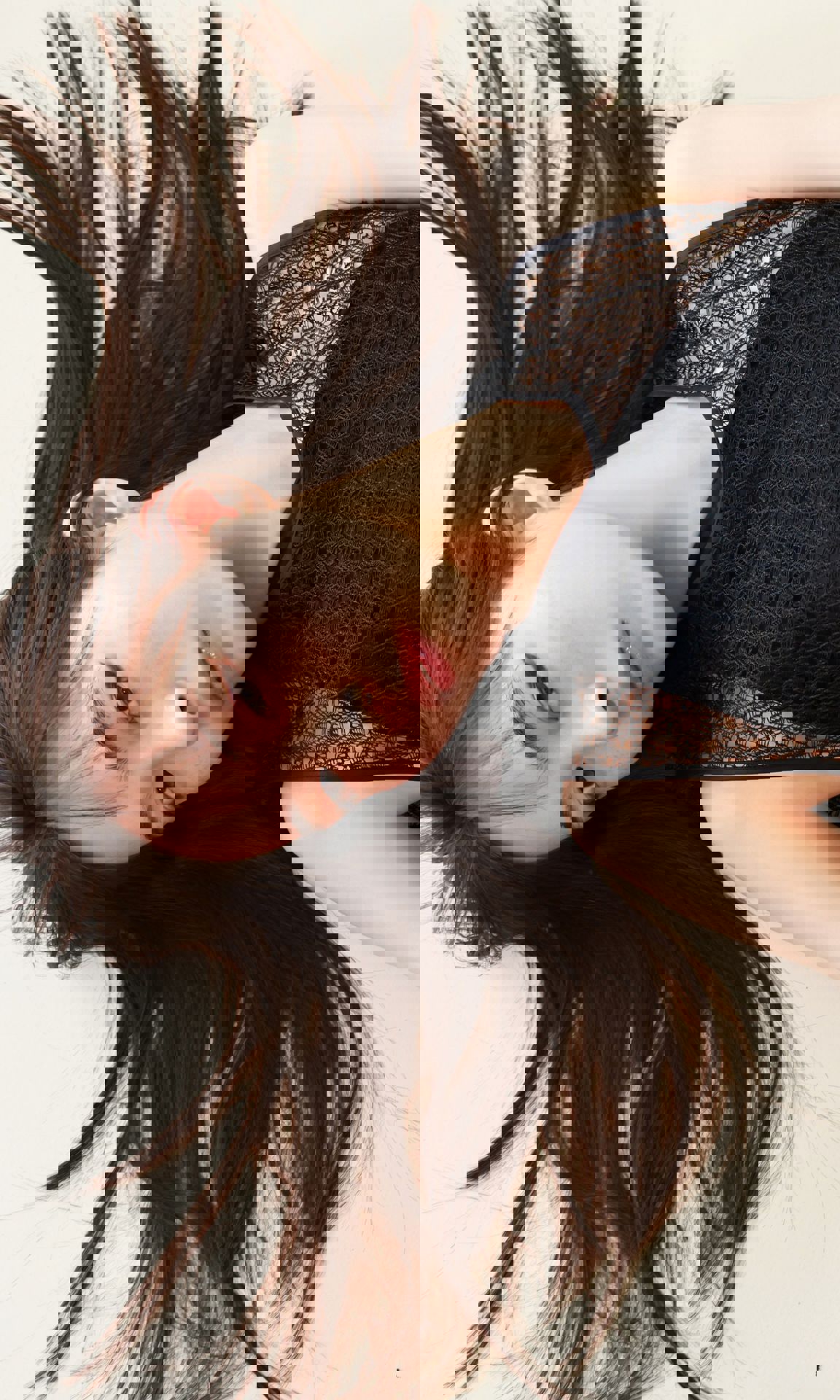 井桁弘恵 - BE{Free}/(52P)