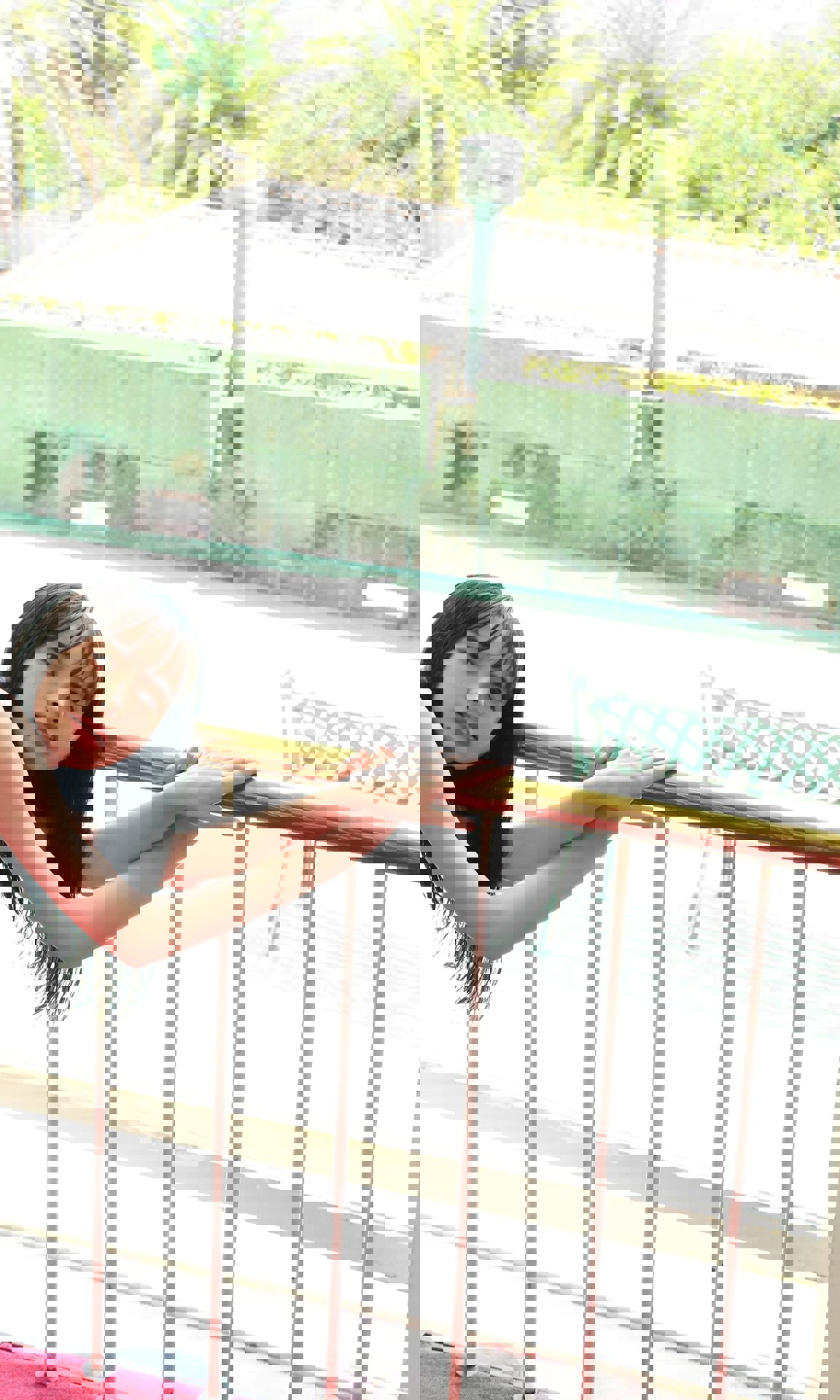 井桁弘恵 - BE{Free}/(52P)