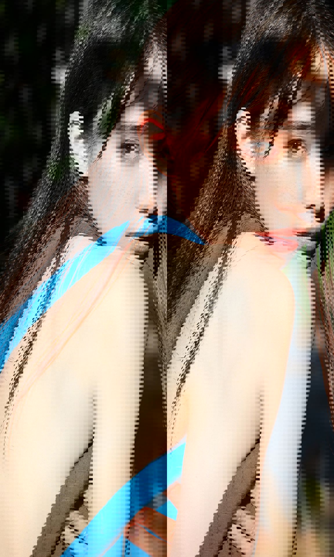 井桁弘恵 - BE{Free}/(52P)