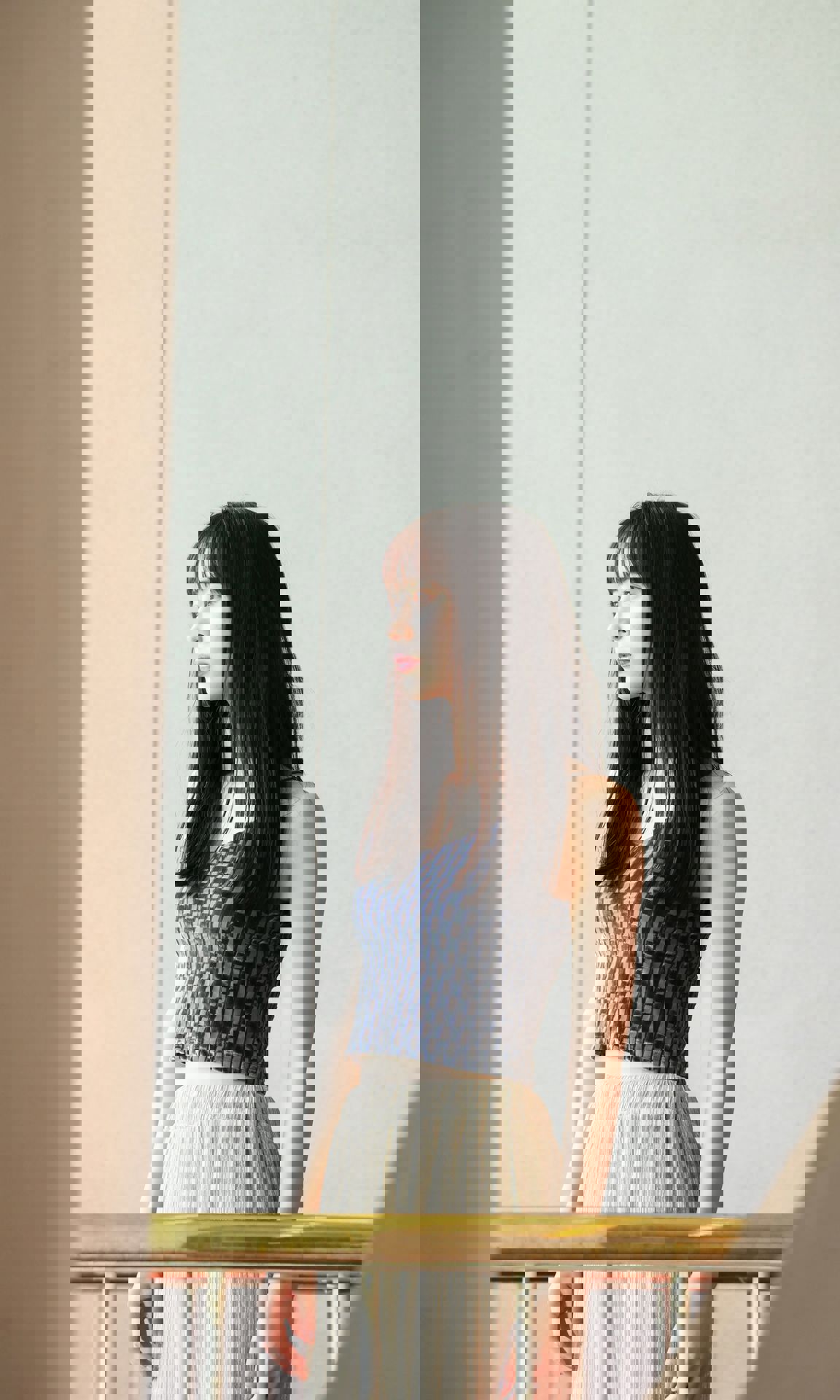 井桁弘恵 - BE{Free}/(52P)