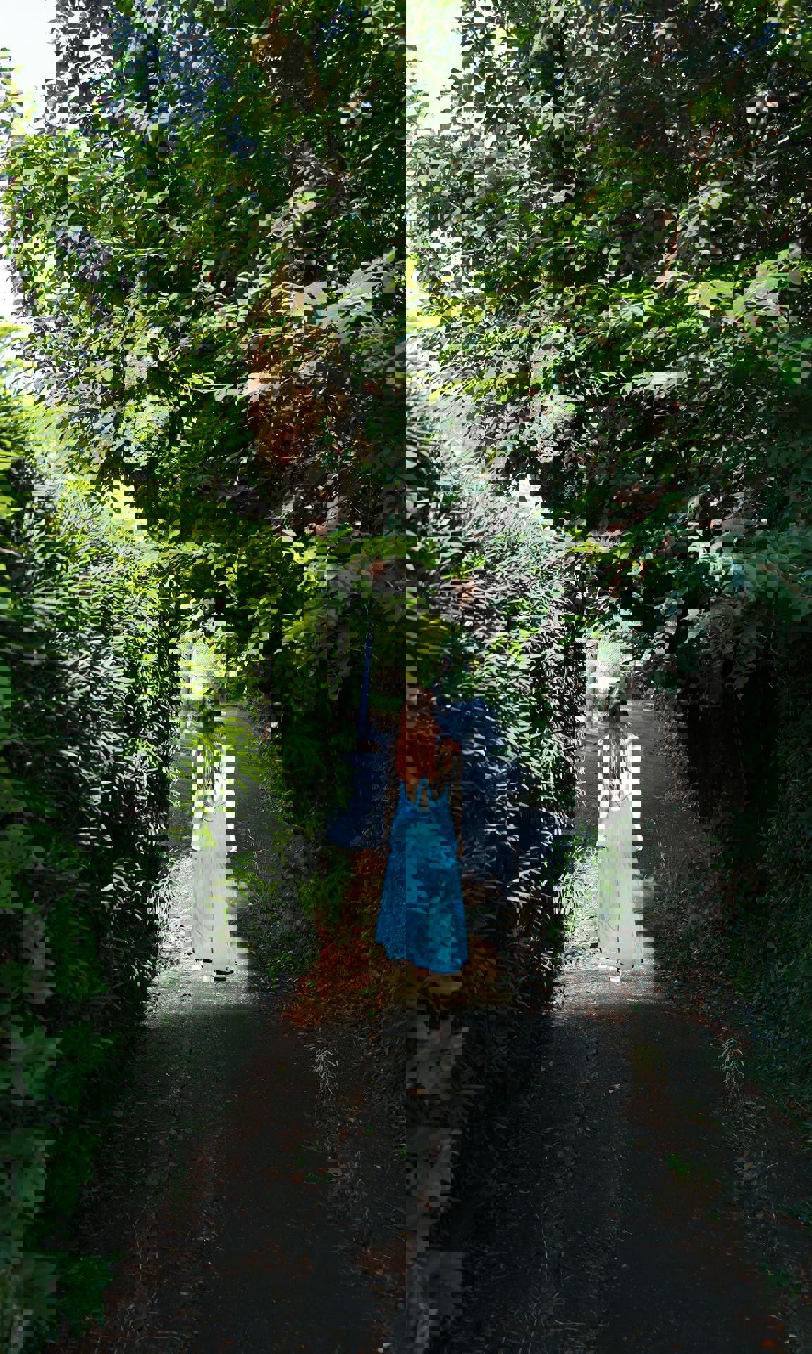 井桁弘恵 - BE{Free}/(52P)