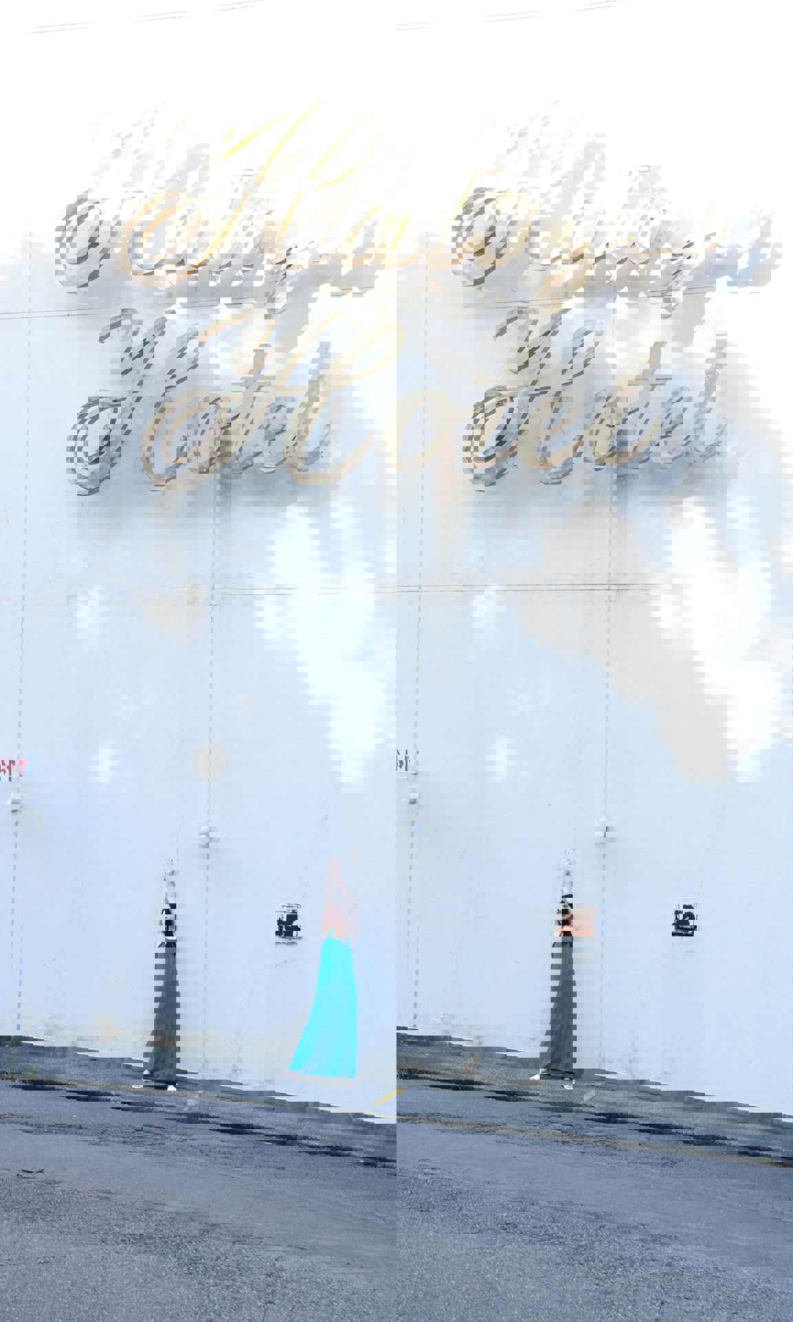 井桁弘恵 - BE{Free}/(52P)