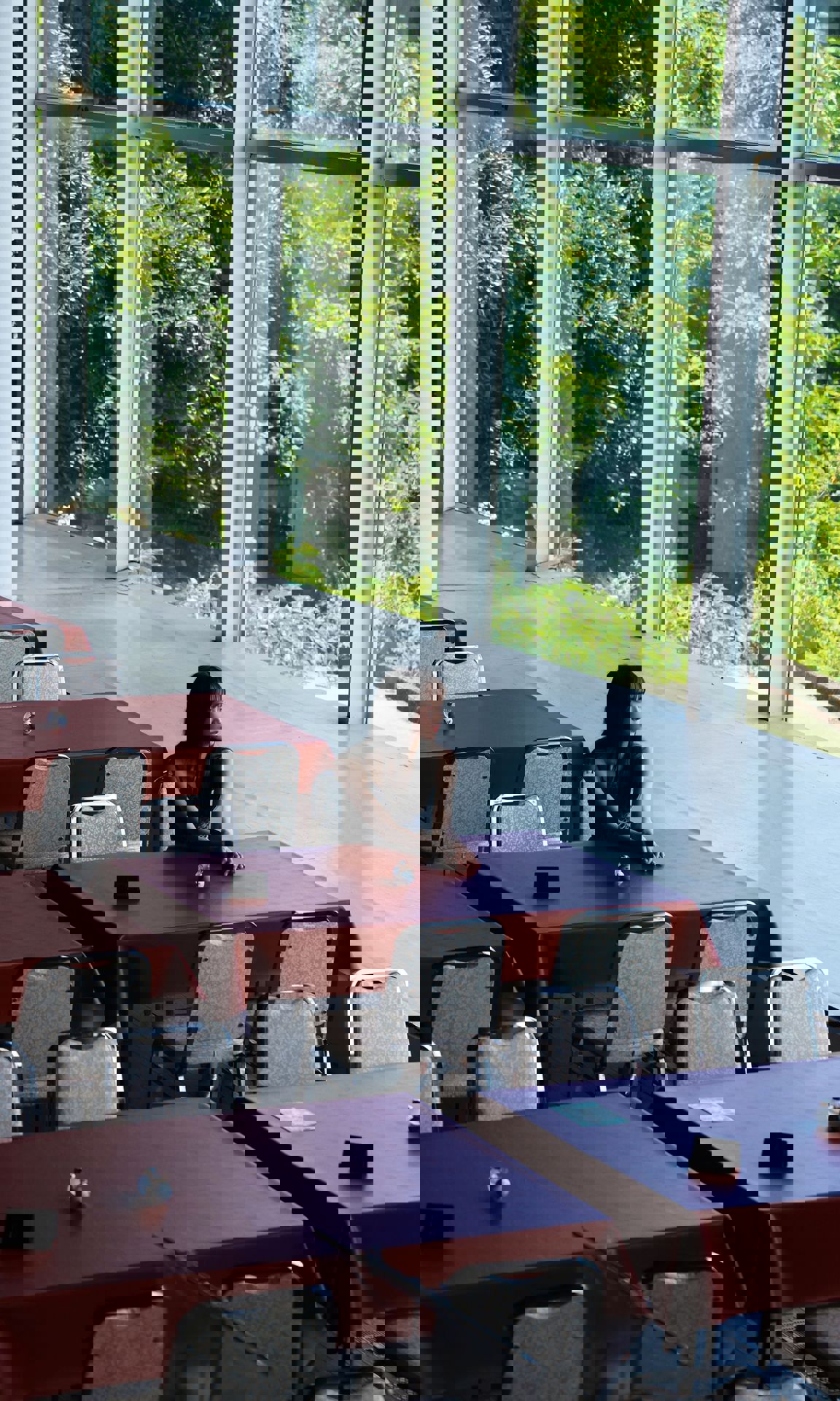 井桁弘恵 - BE{Free}/(52P)